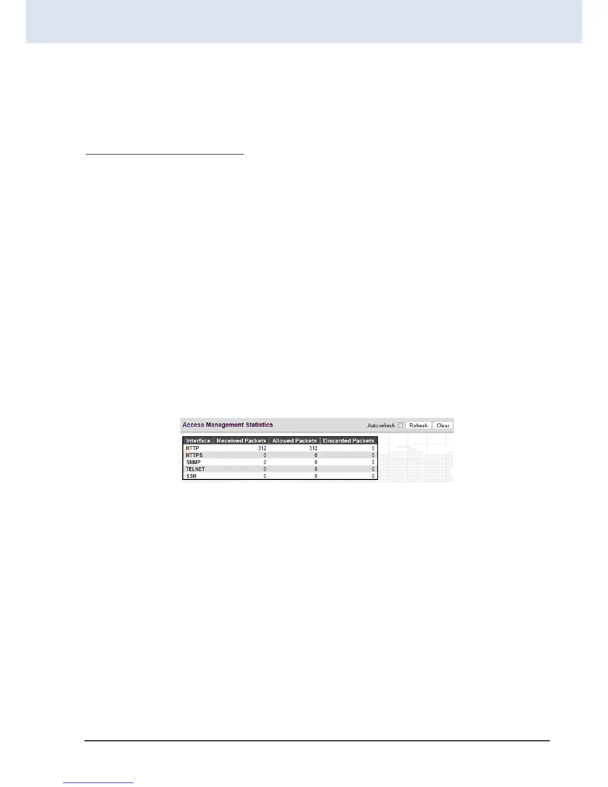Page #38 background image