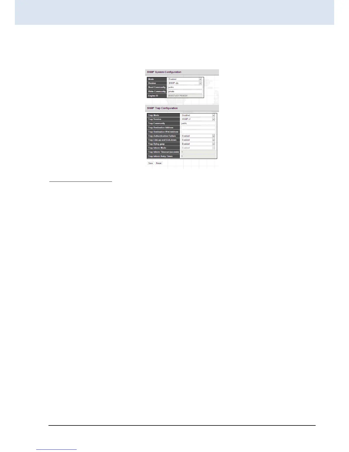 Page #39 background image