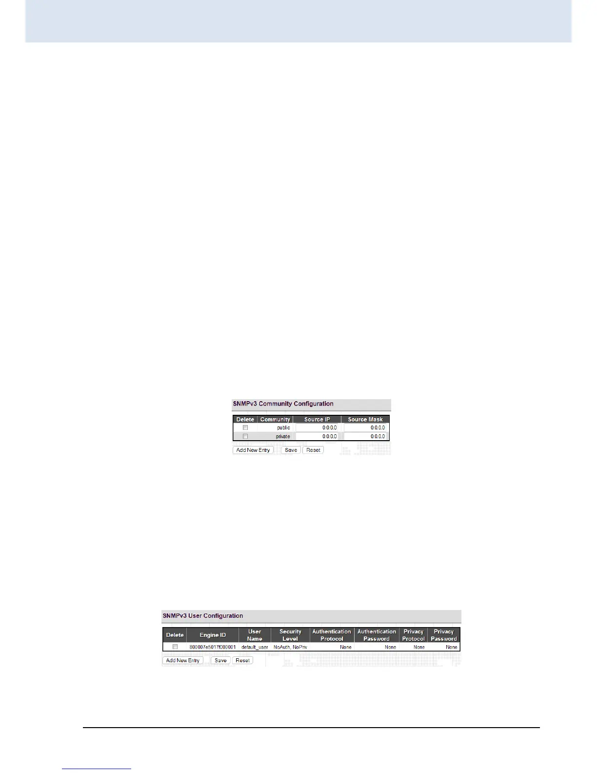 Page #41 background image