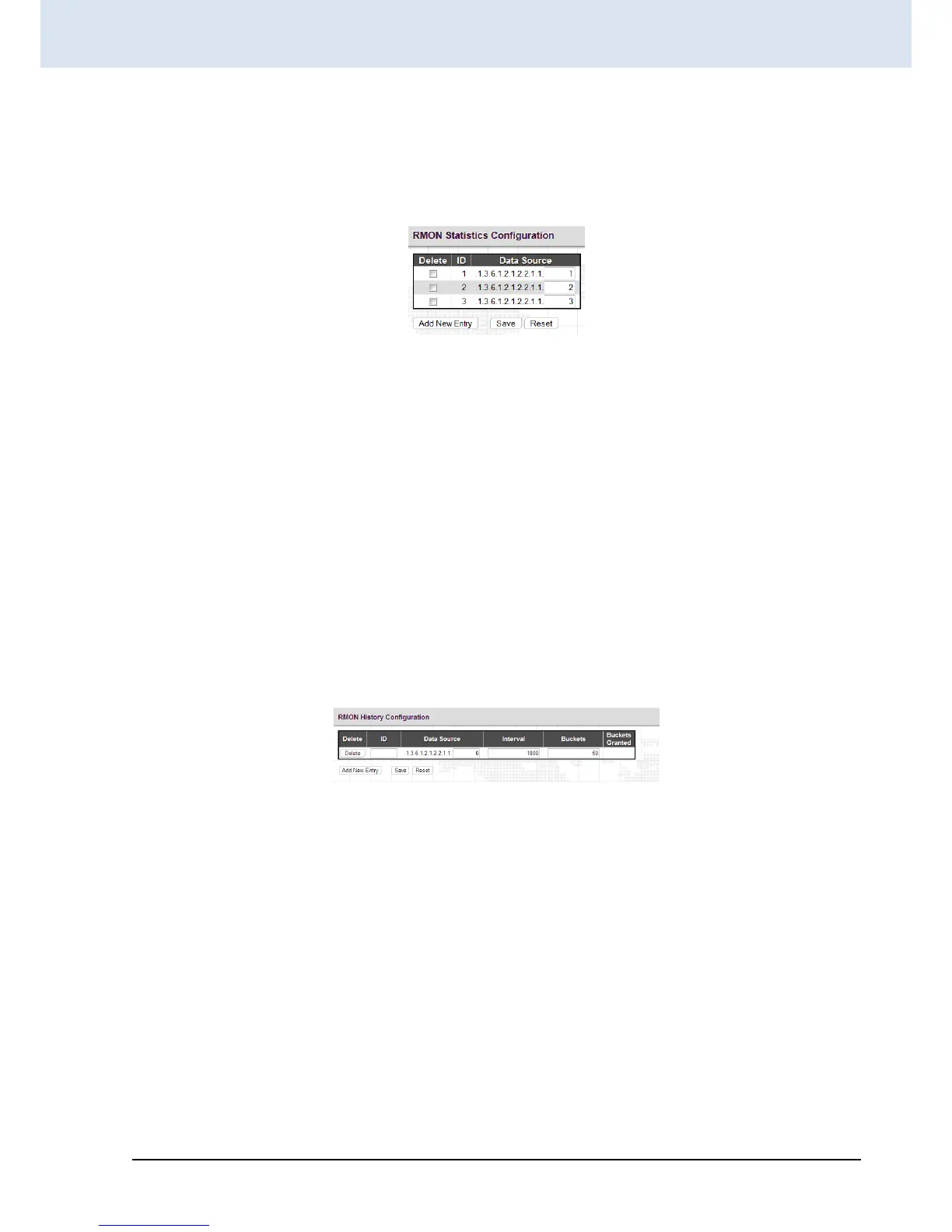 Page #45 background image