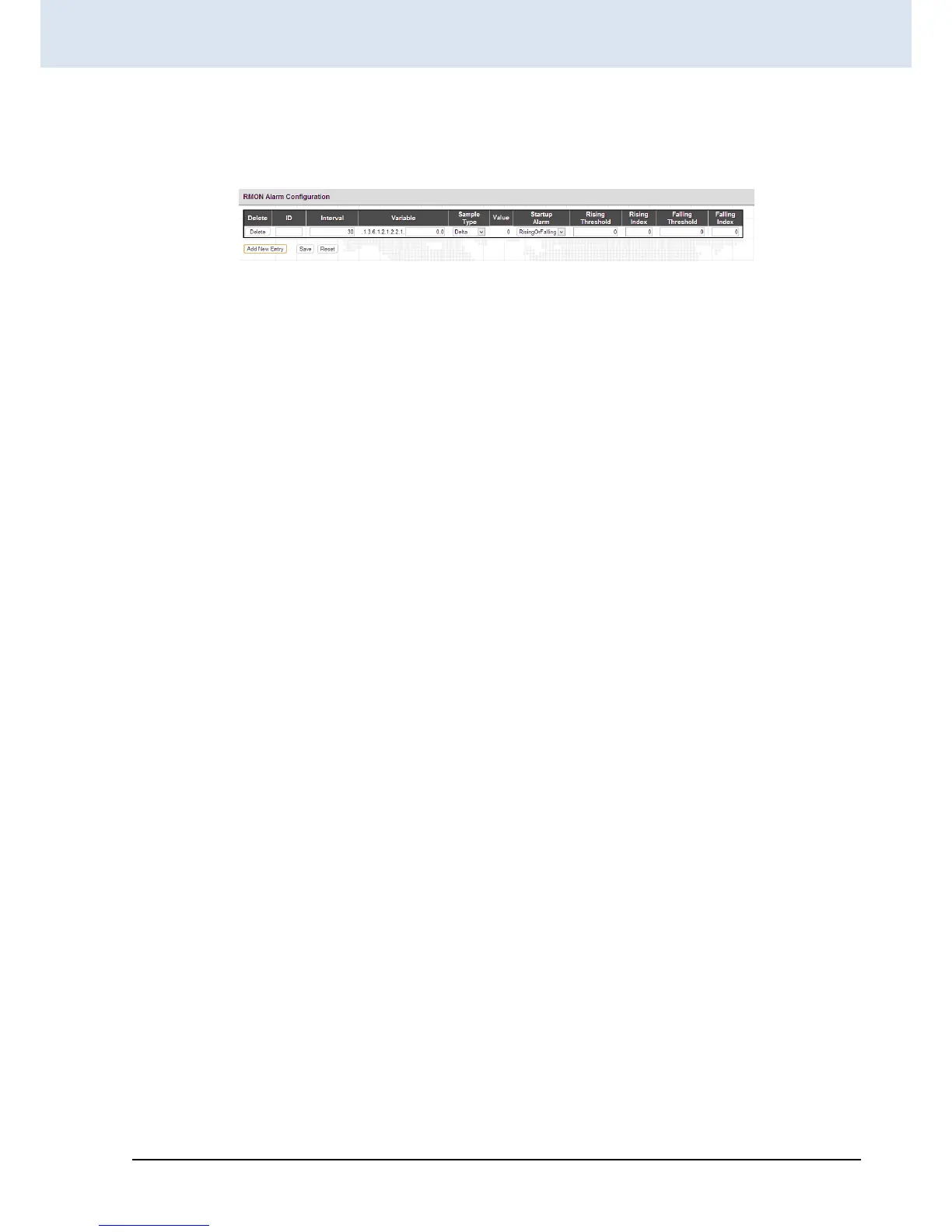 Page #46 background image
