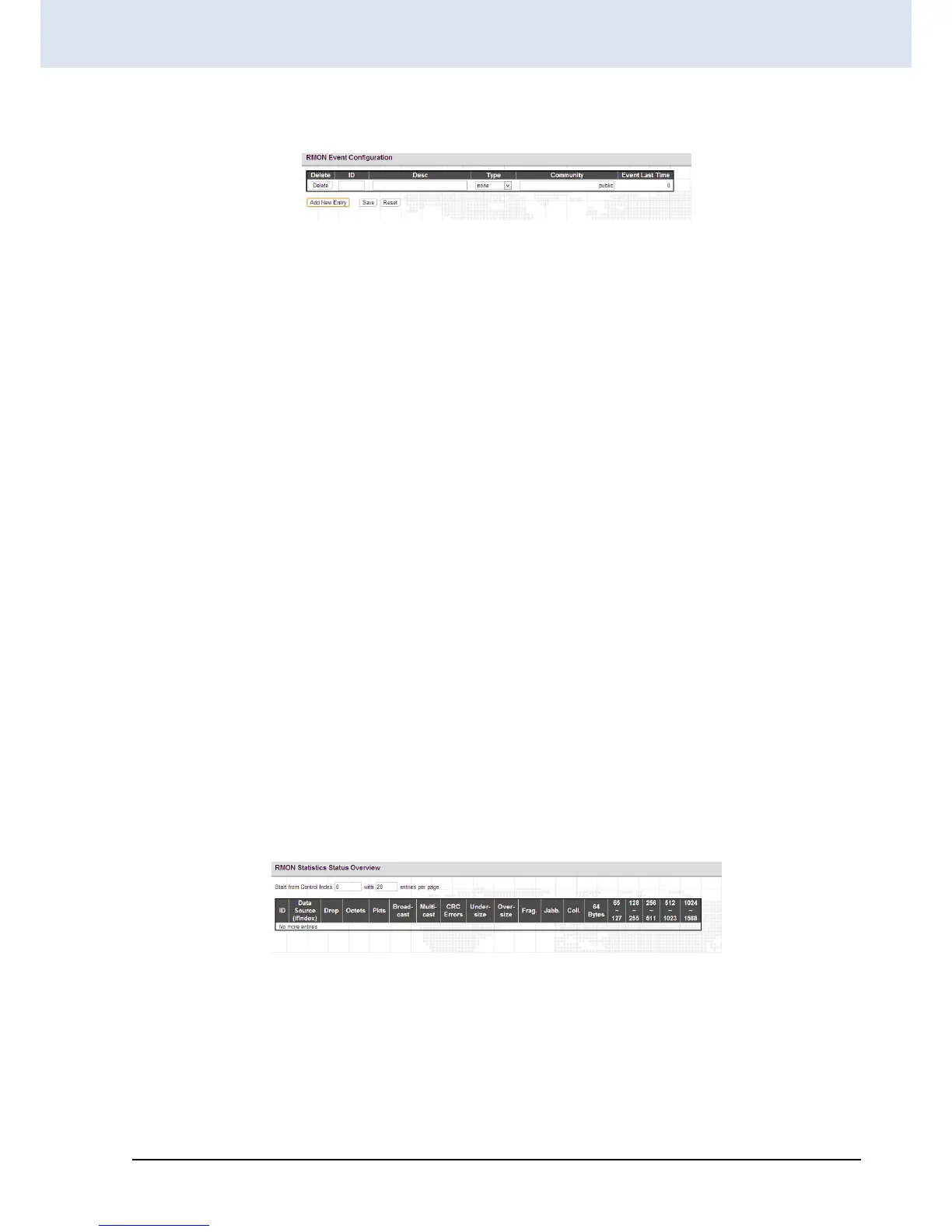 Page #47 background image