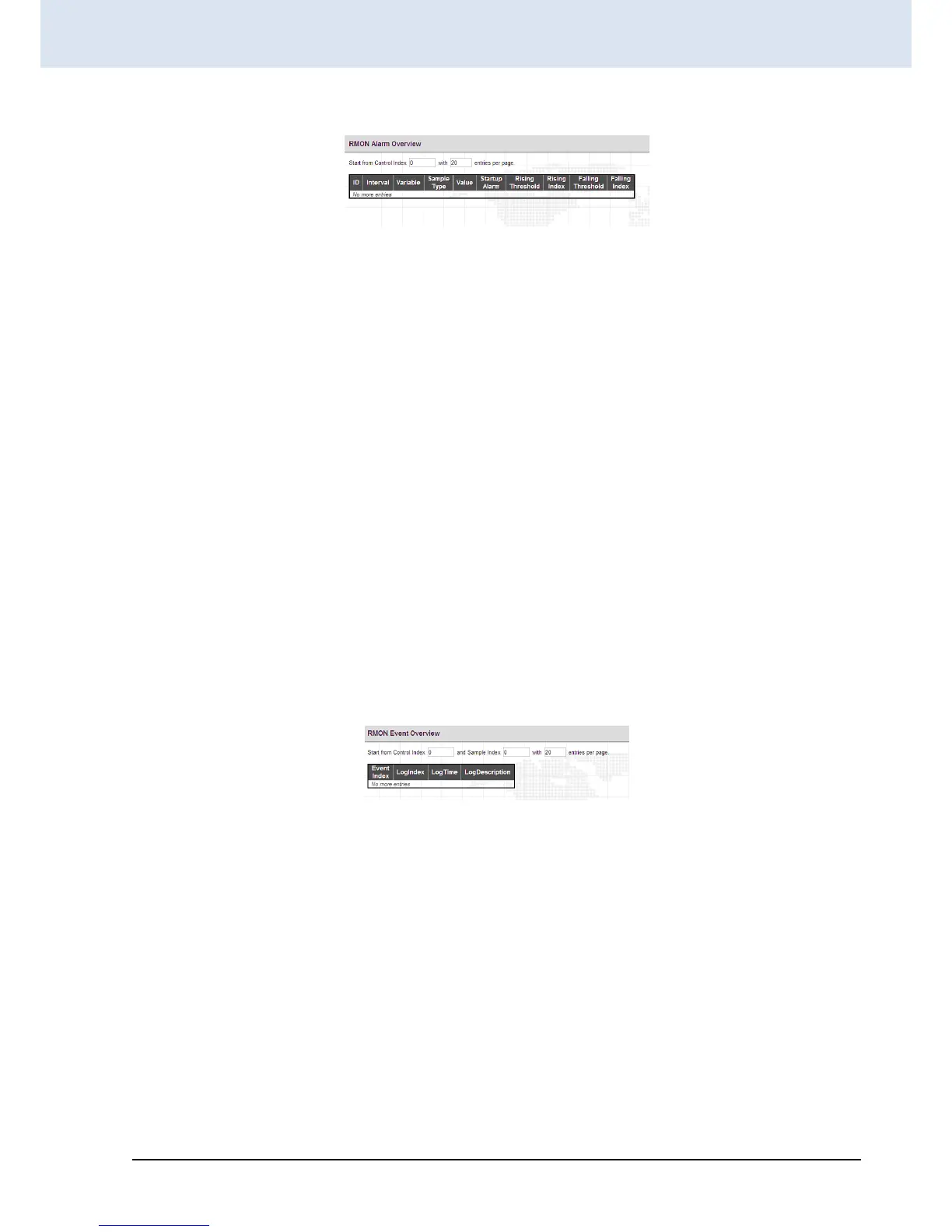 Page #49 background image