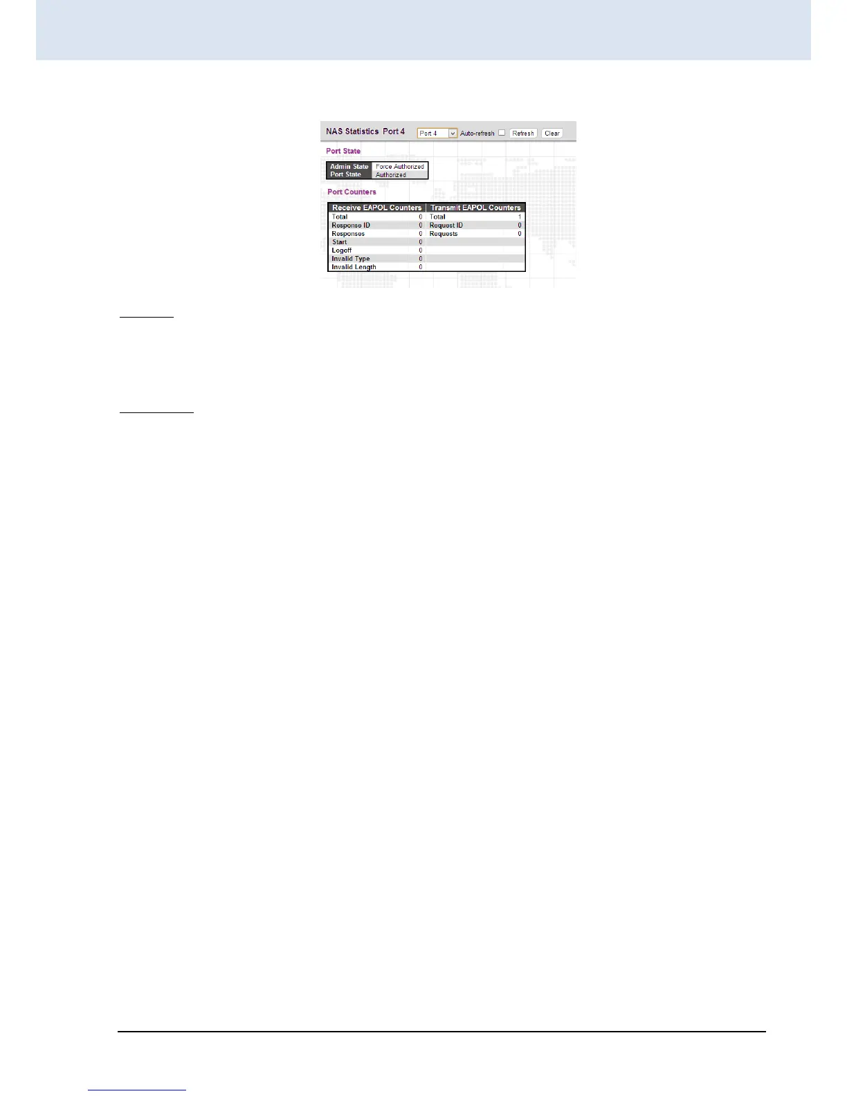 Page #57 background image