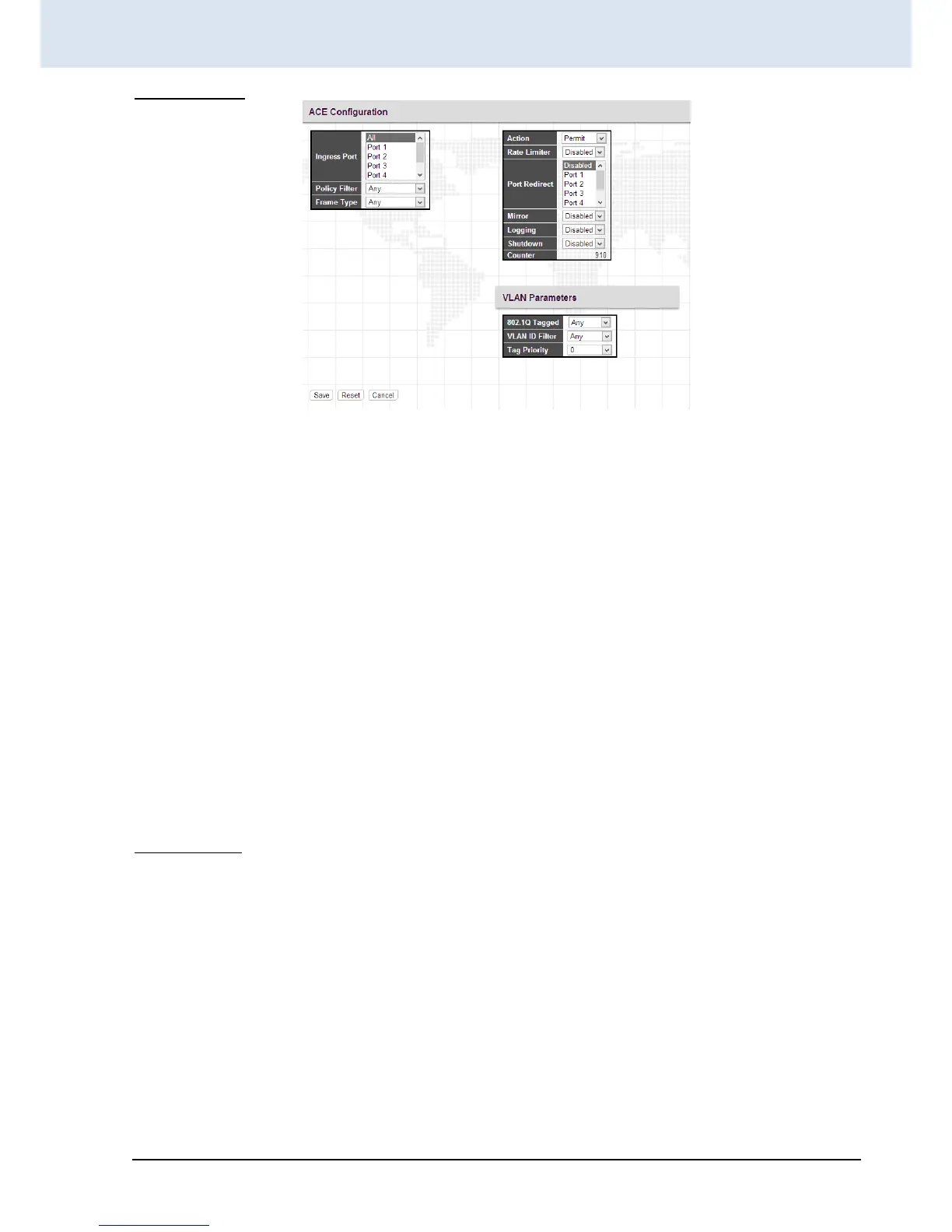 Page #60 background image