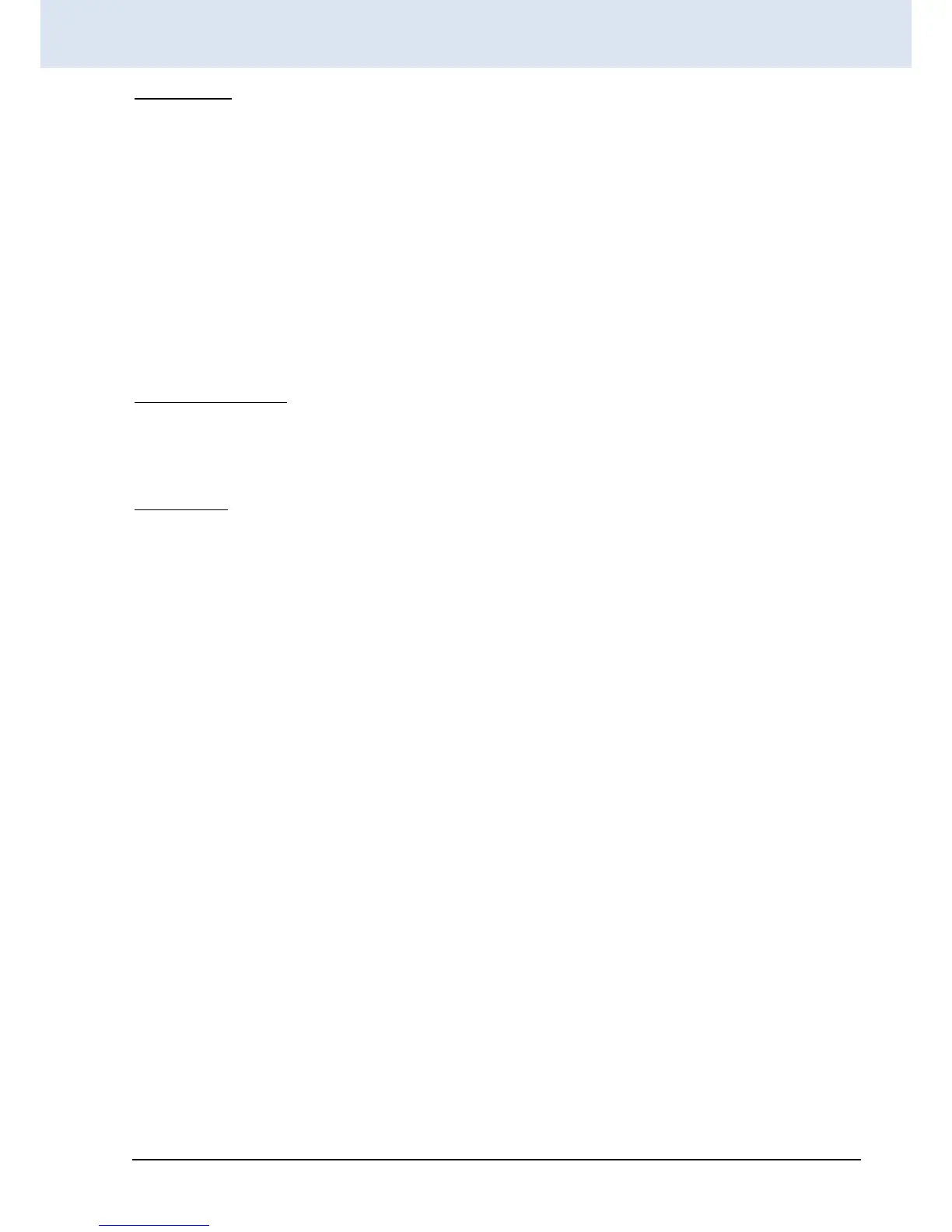 Page #61 background image