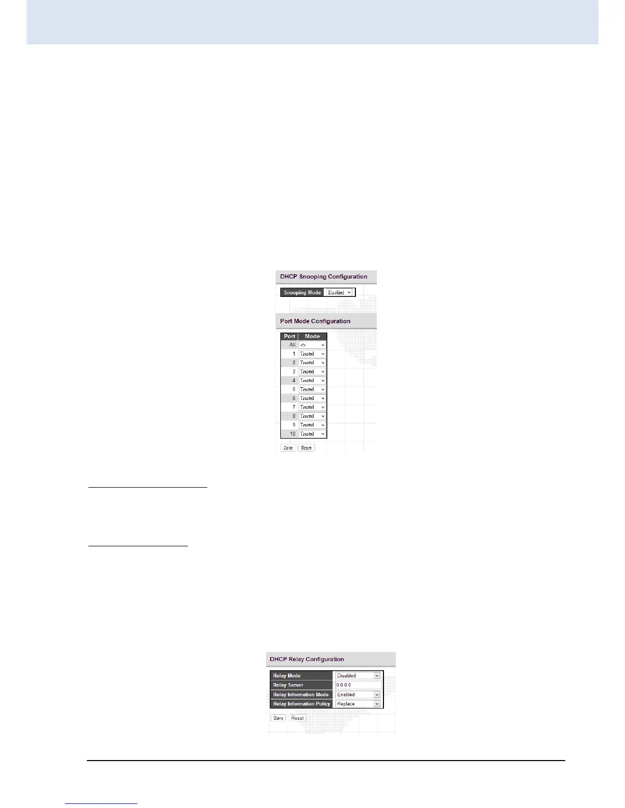 Page #64 background image