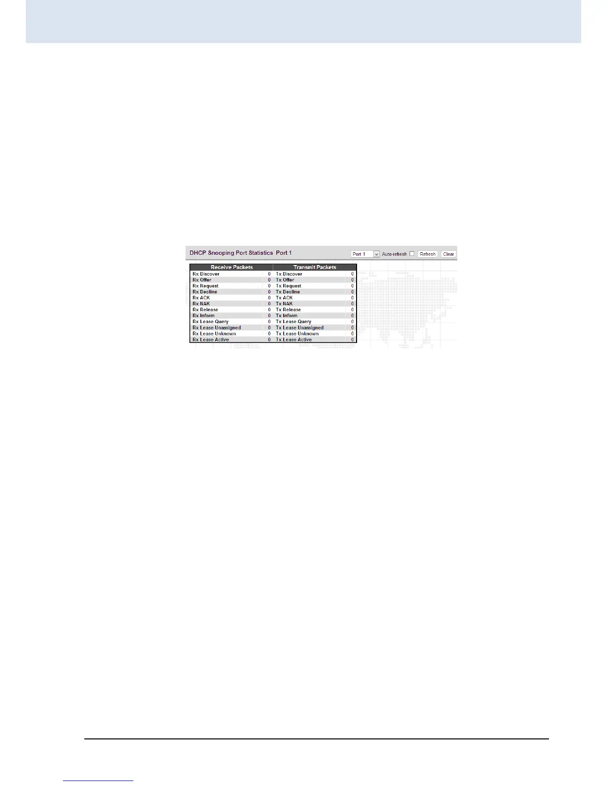 Page #65 background image