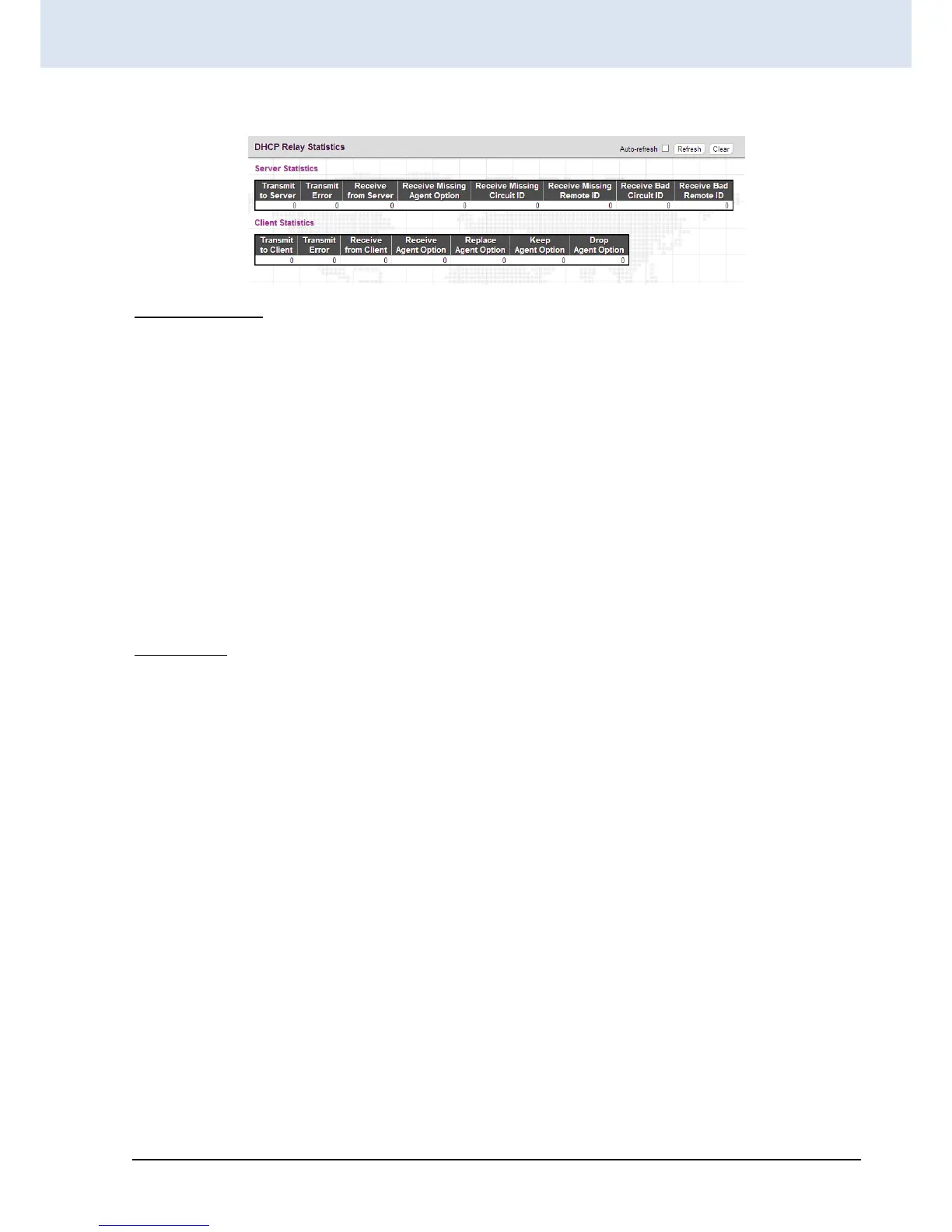 Page #66 background image