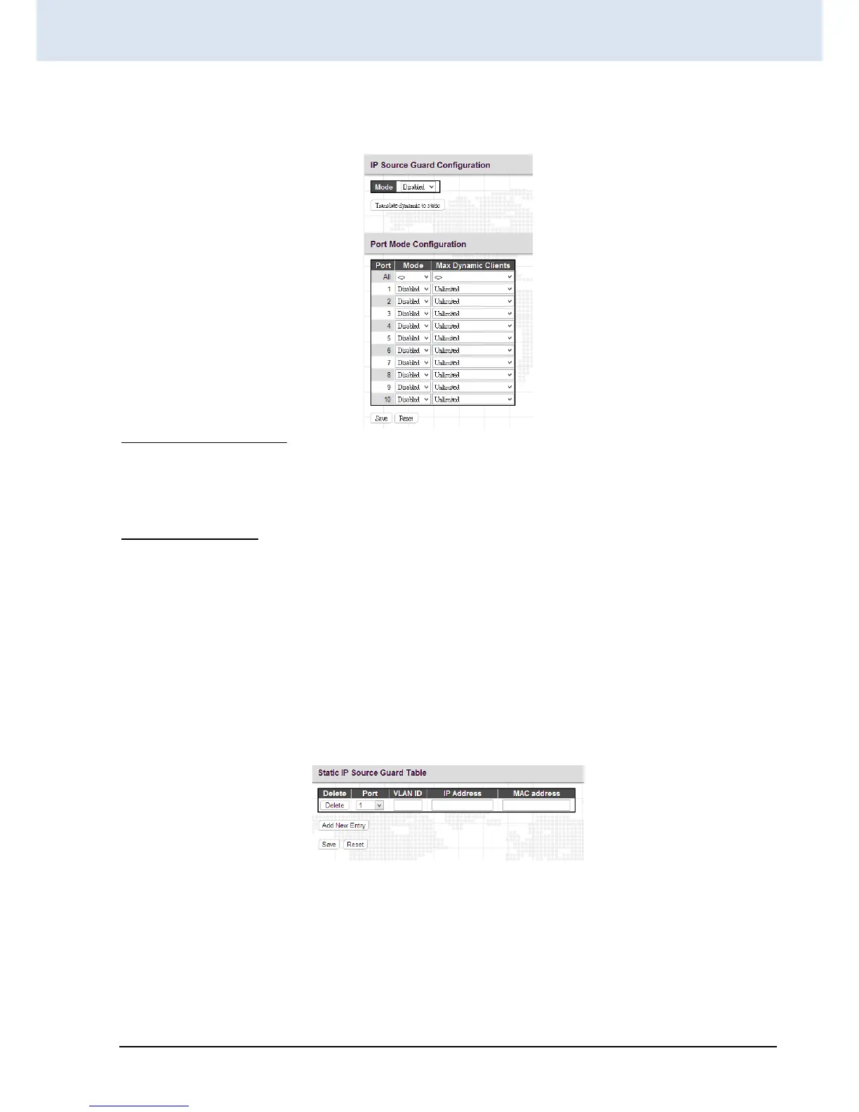 Page #67 background image