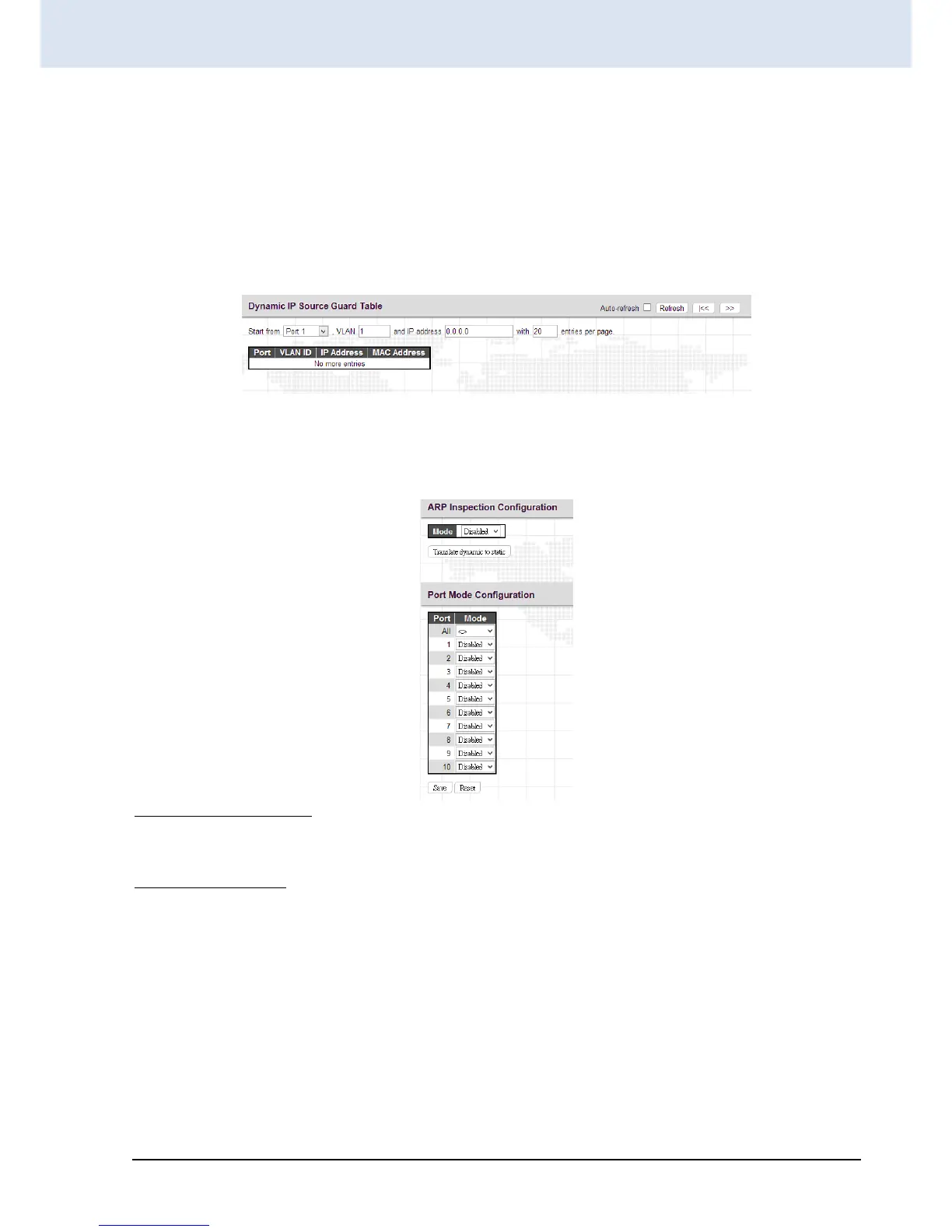 Page #68 background image