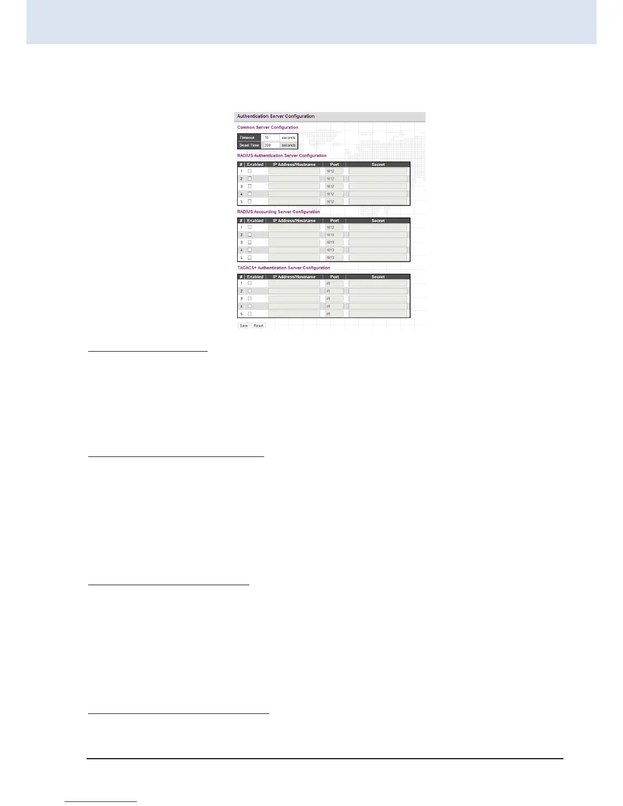 Page #70 background image