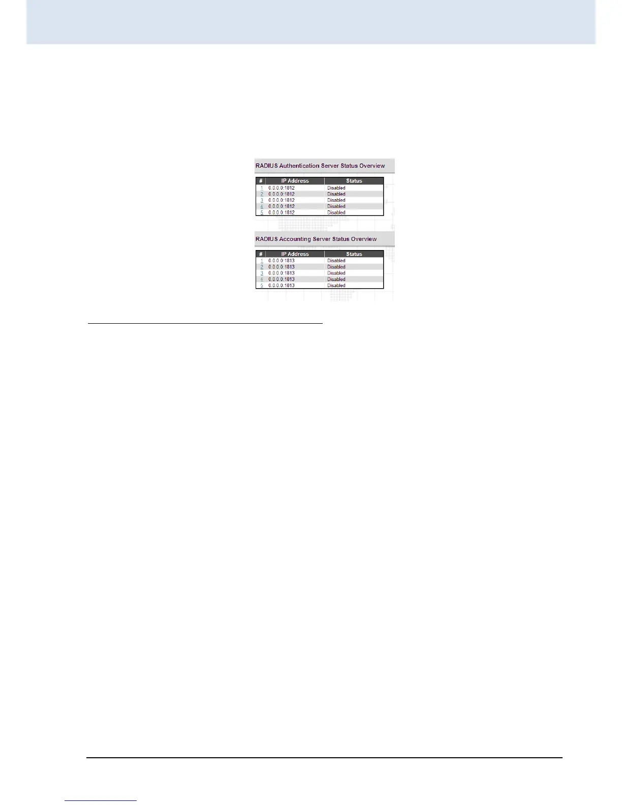 Page #71 background image