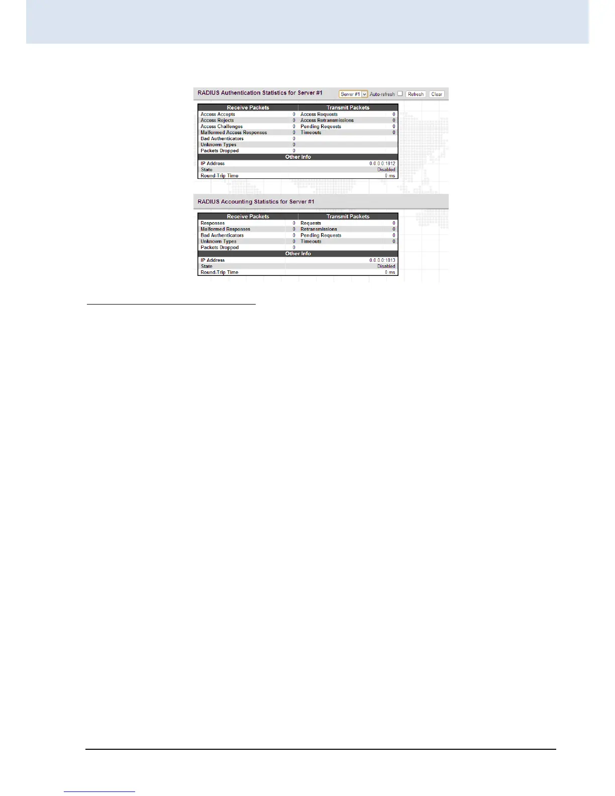 Page #72 background image