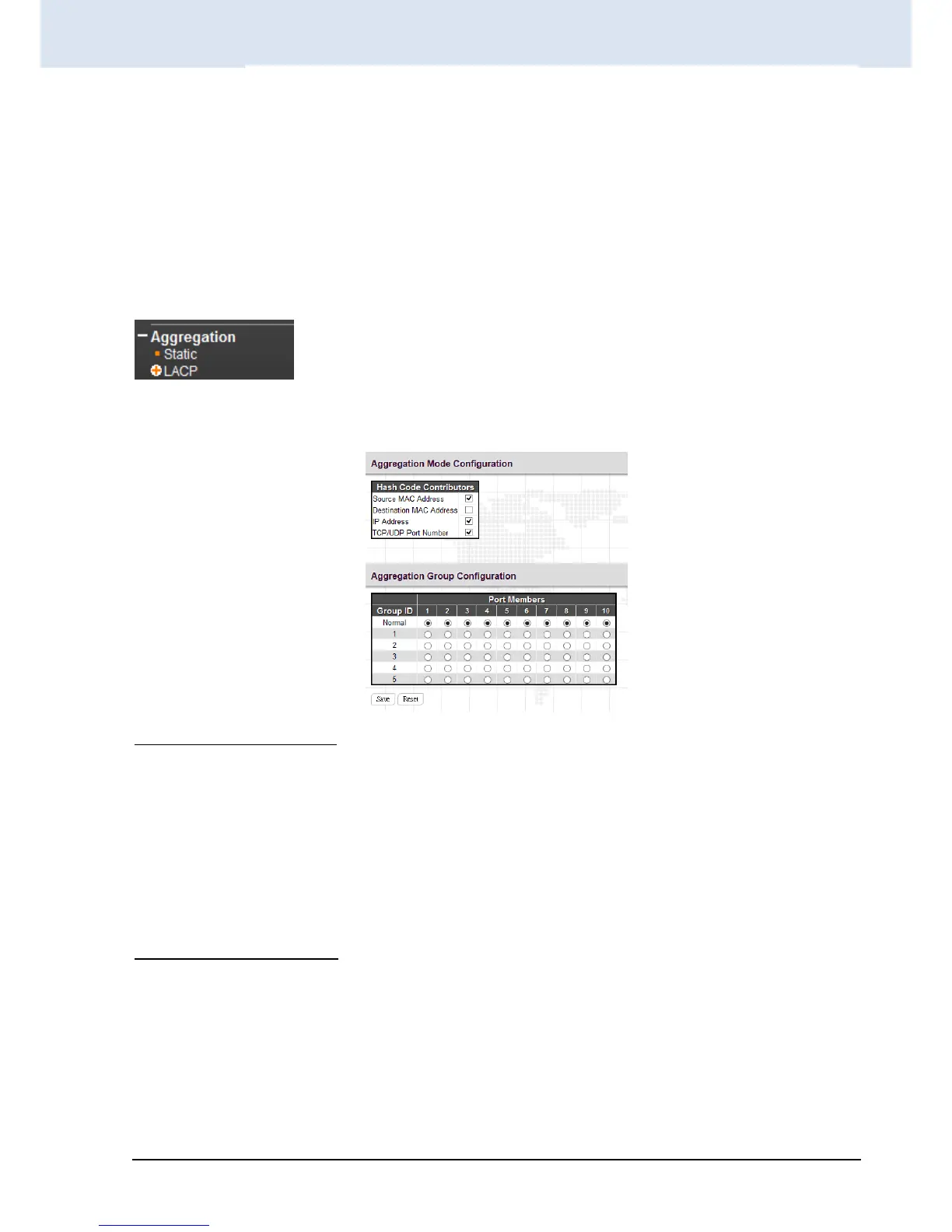 Page #74 background image