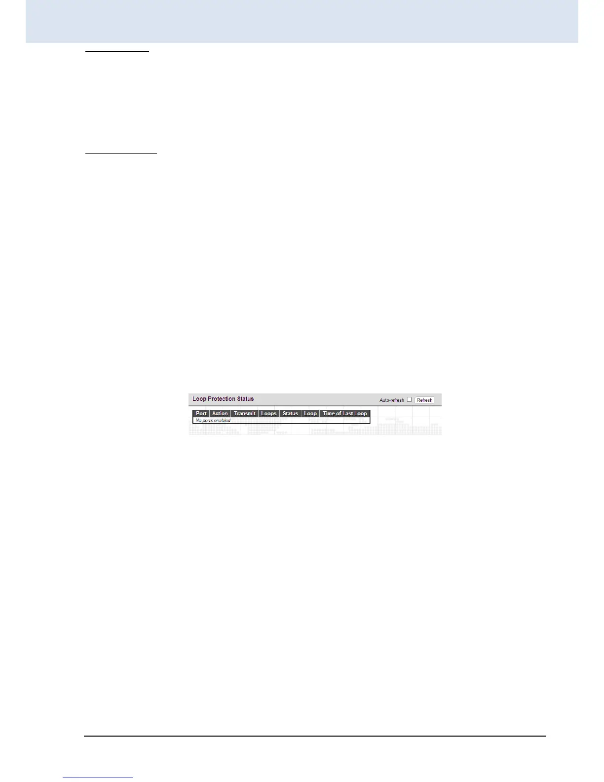 Page #78 background image