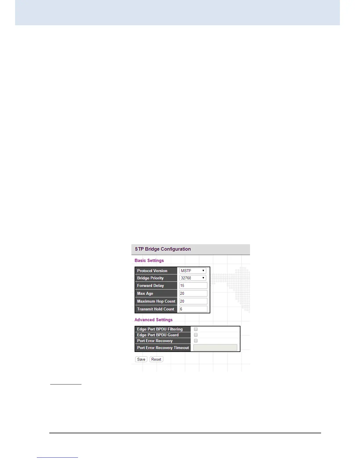 Page #79 background image