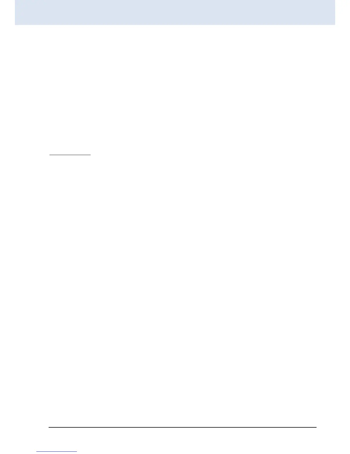 Page #80 background image