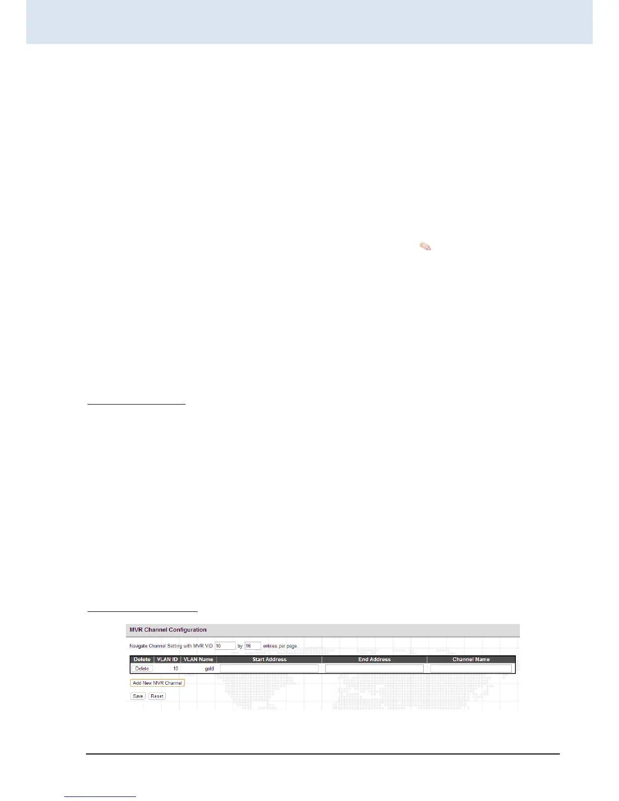 Page #87 background image