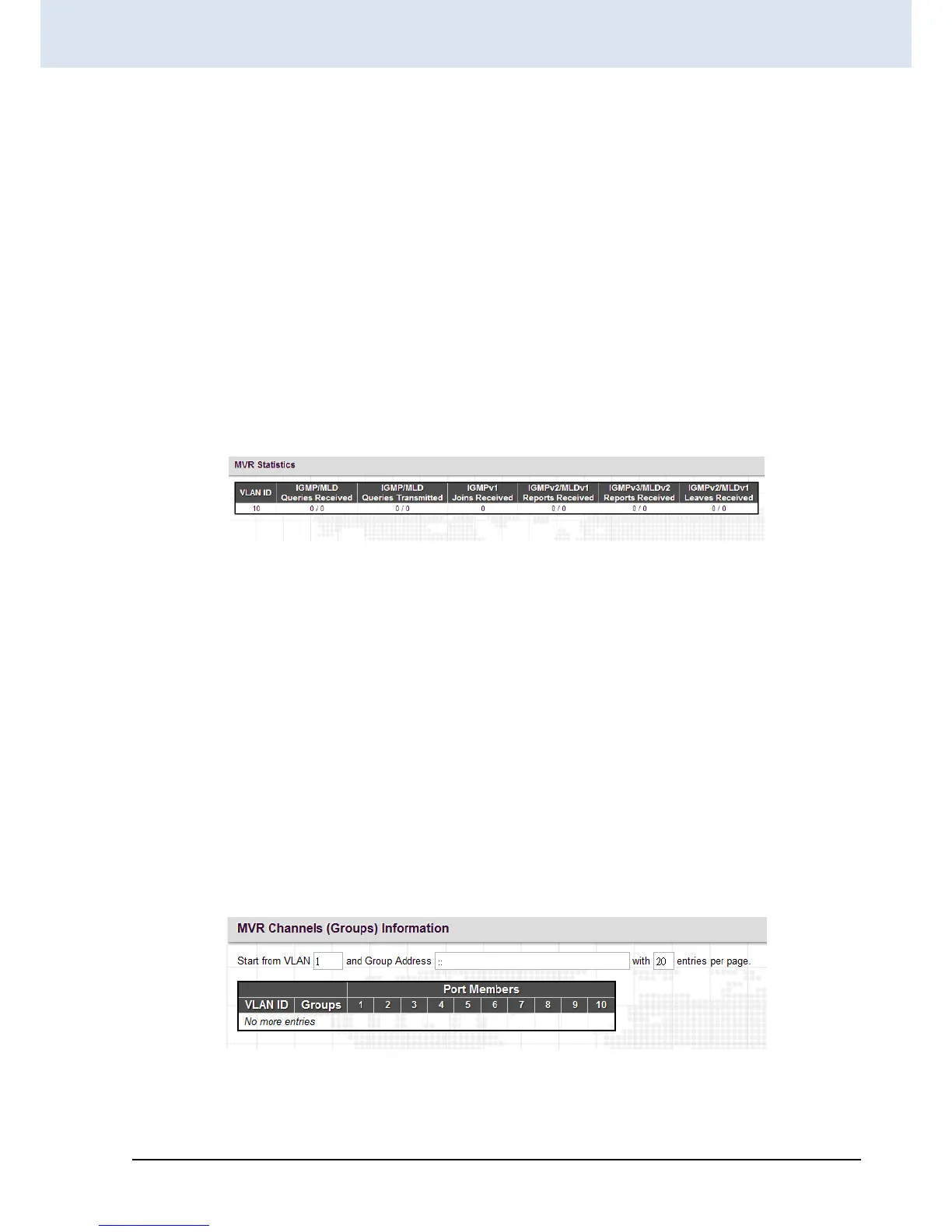 Page #88 background image