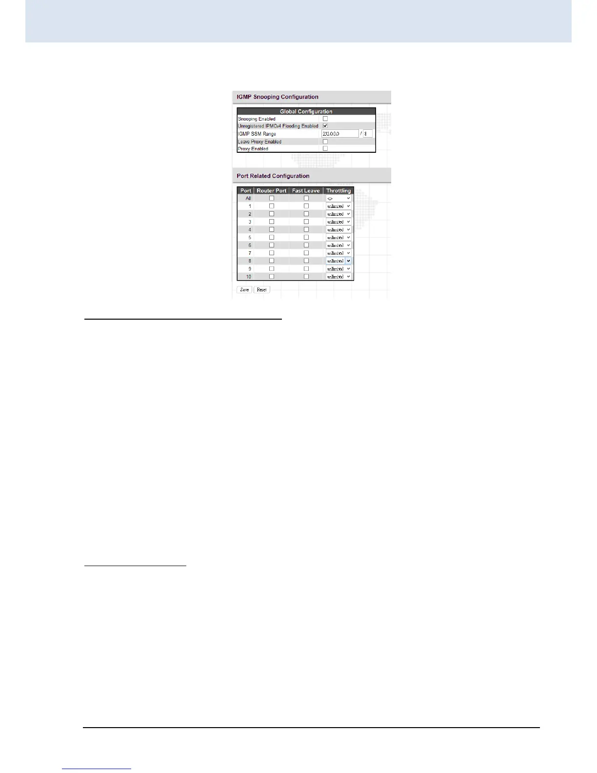Page #90 background image