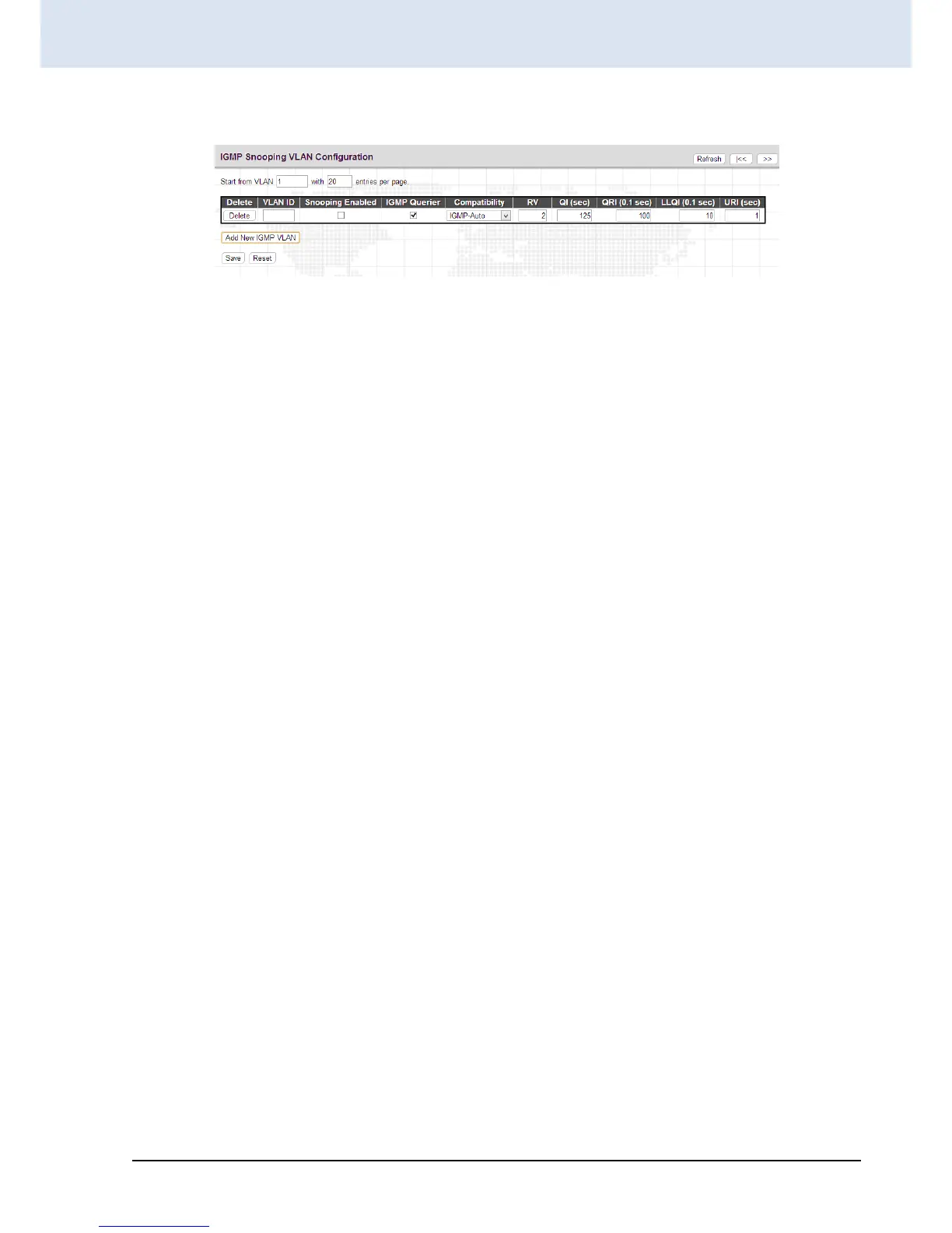Page #91 background image