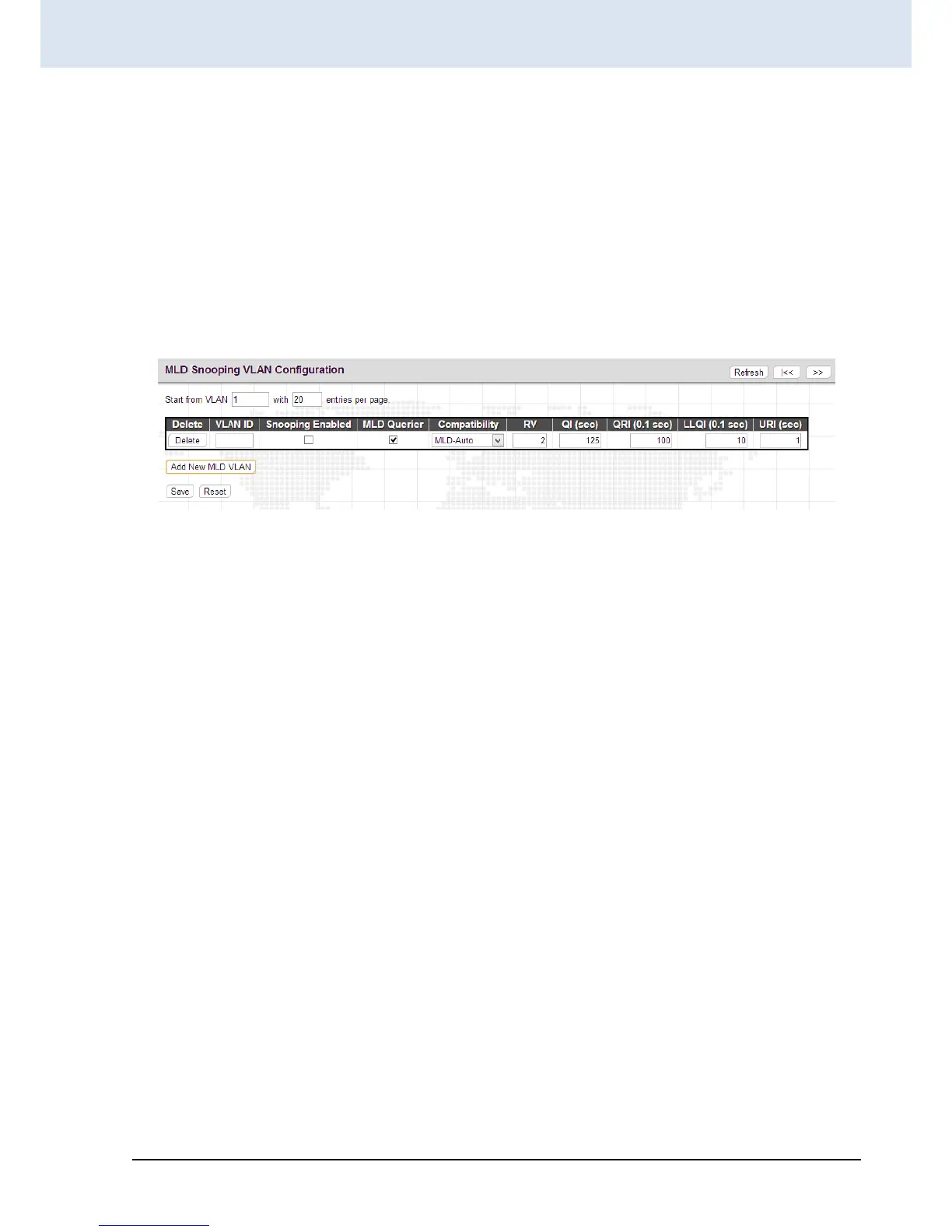 Page #95 background image