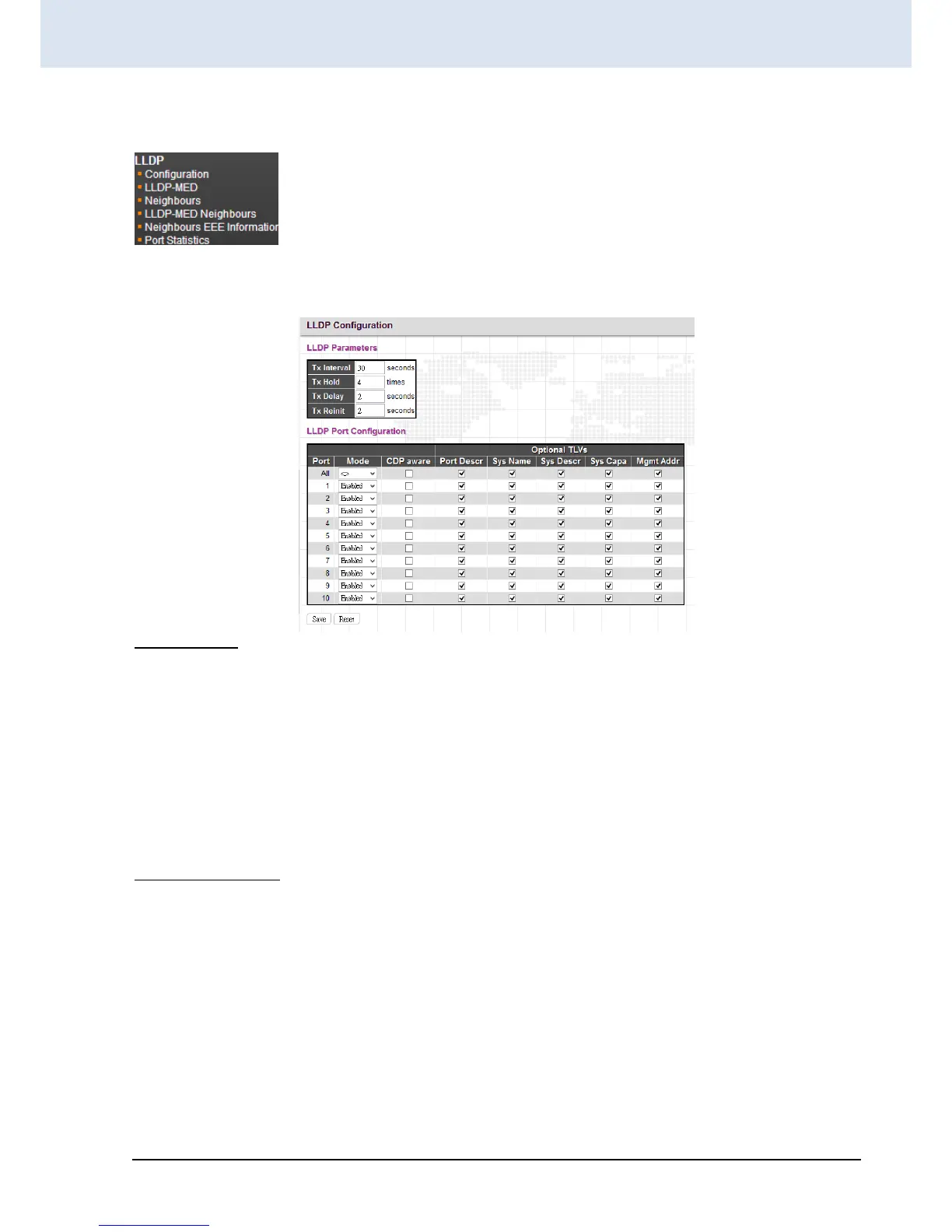 Page #98 background image