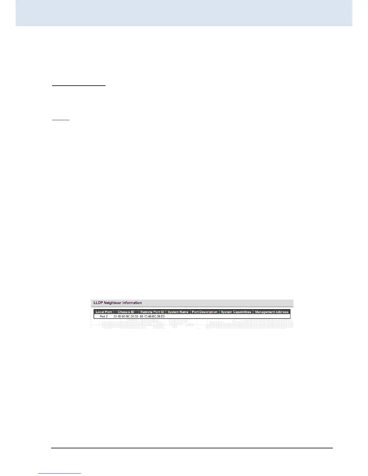 Page #101 background image