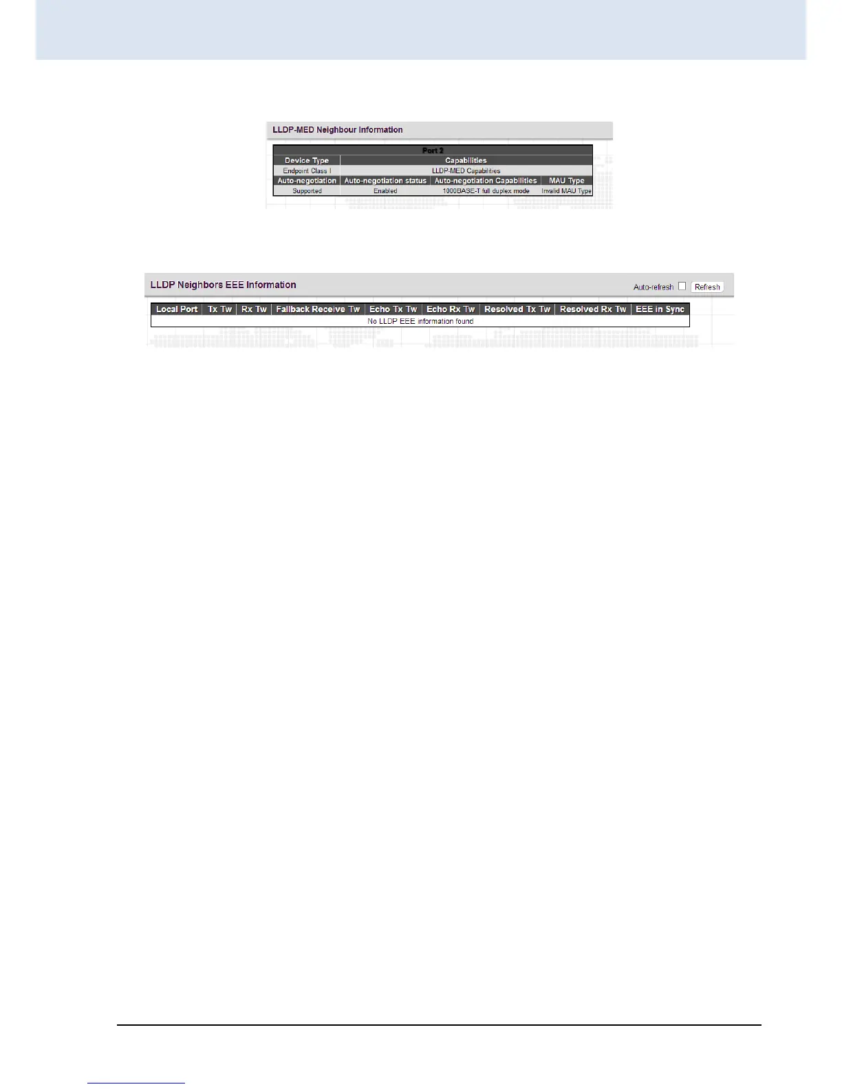 Page #102 background image
