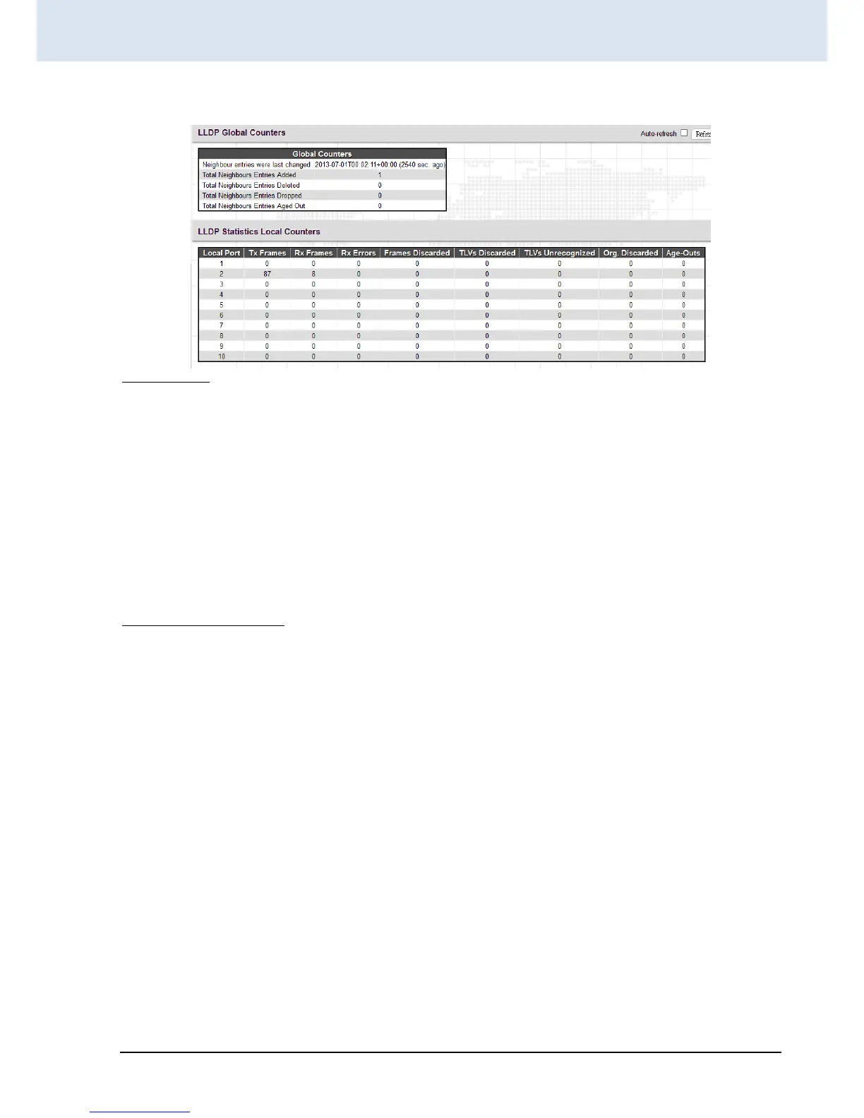 Page #103 background image