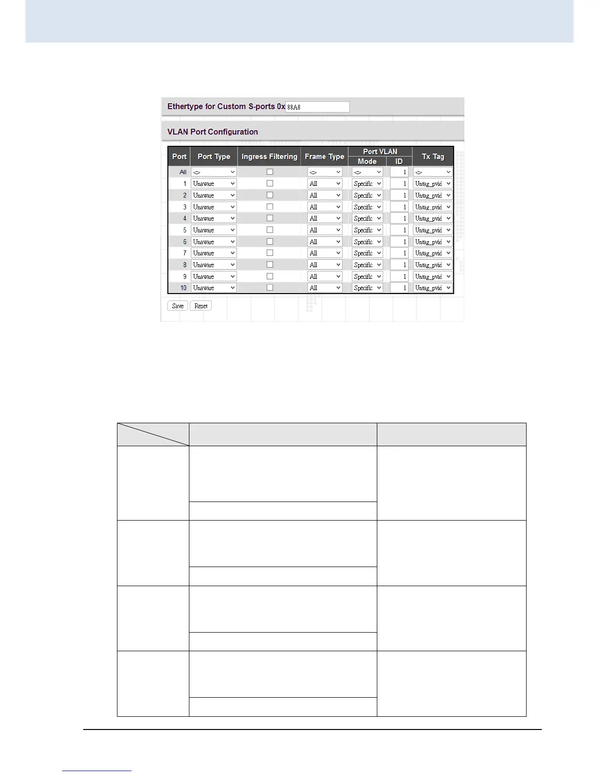 Page #108 background image