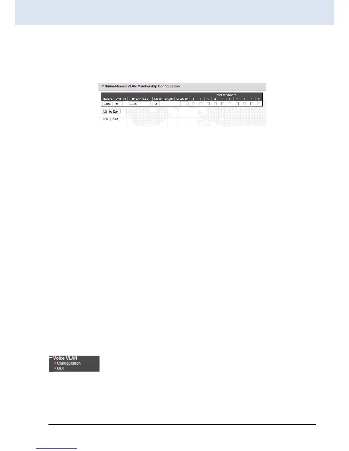 Page #114 background image