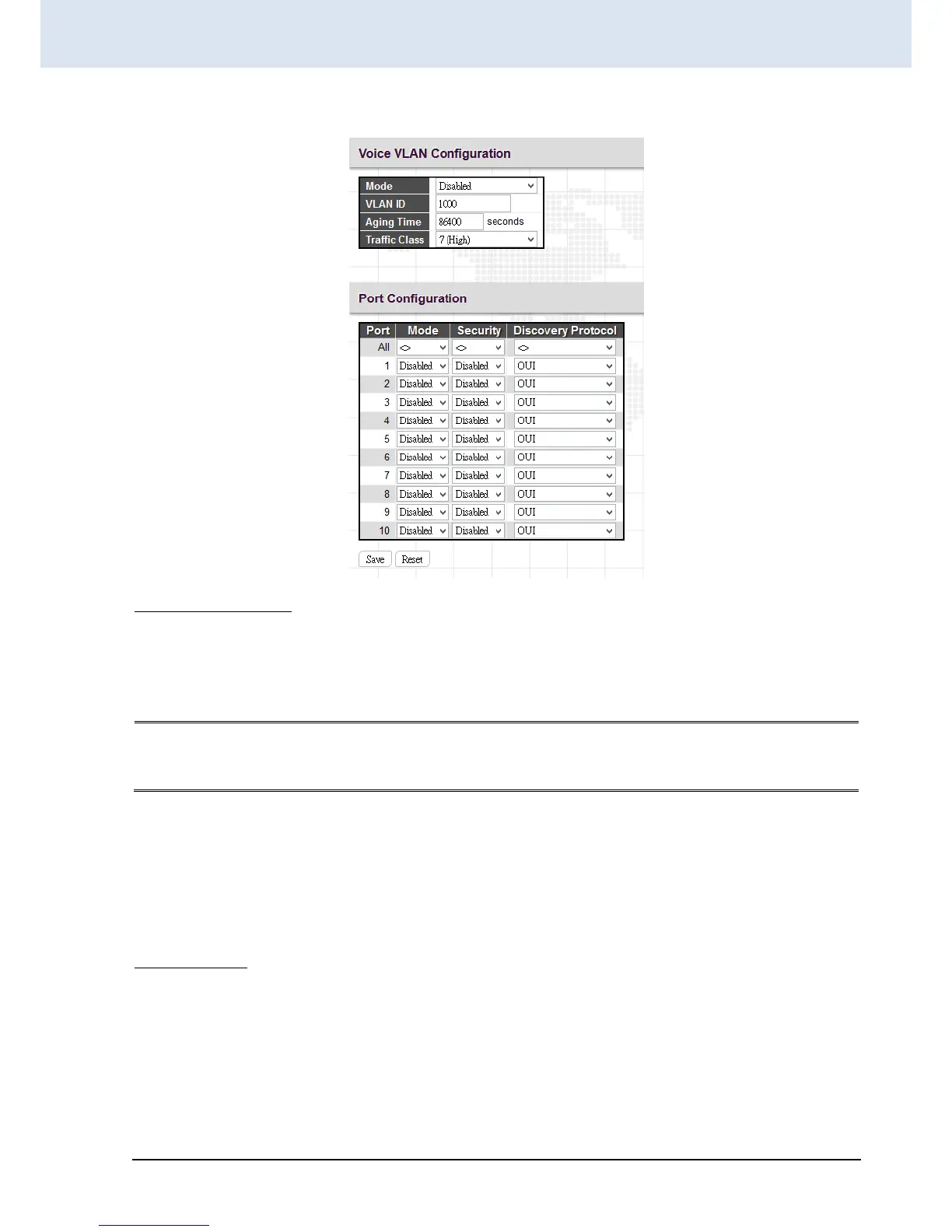Page #115 background image