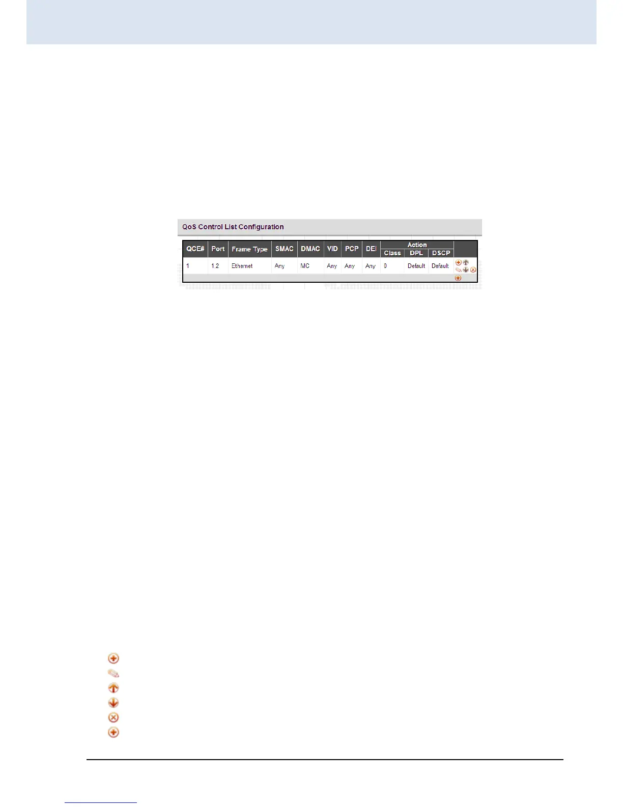 Page #124 background image