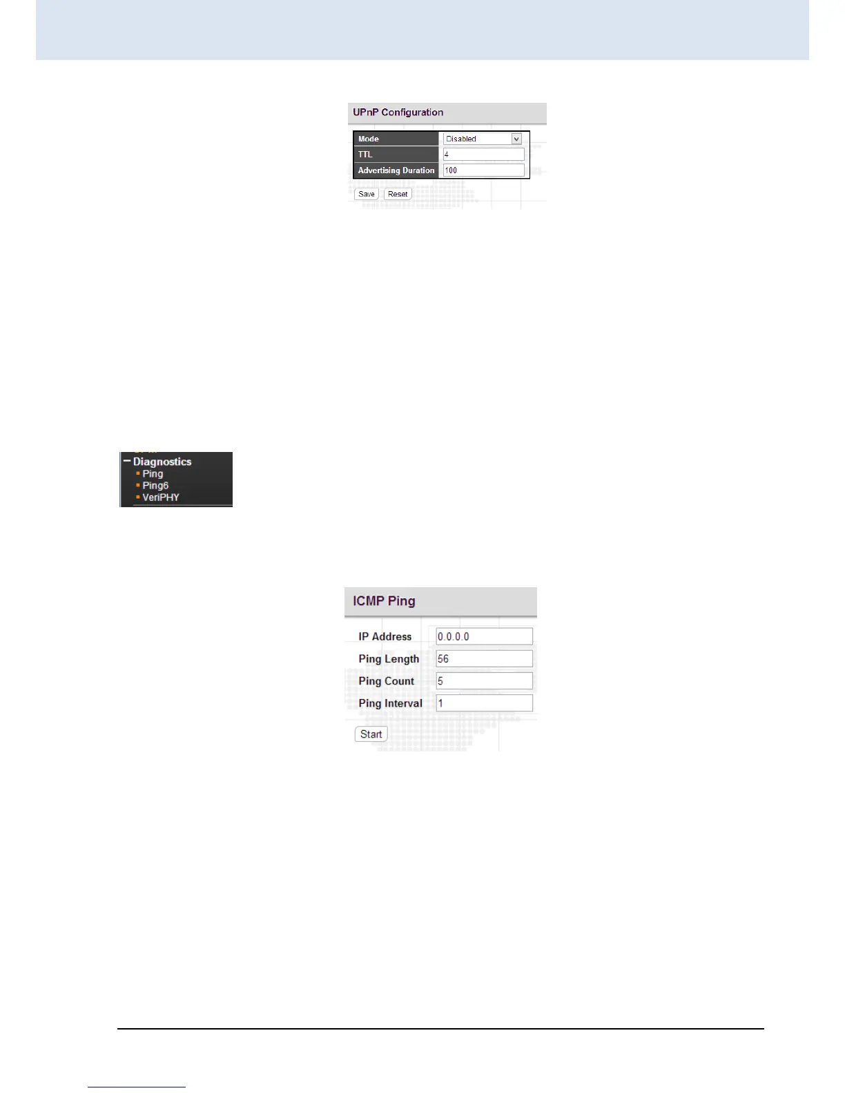 Page #128 background image