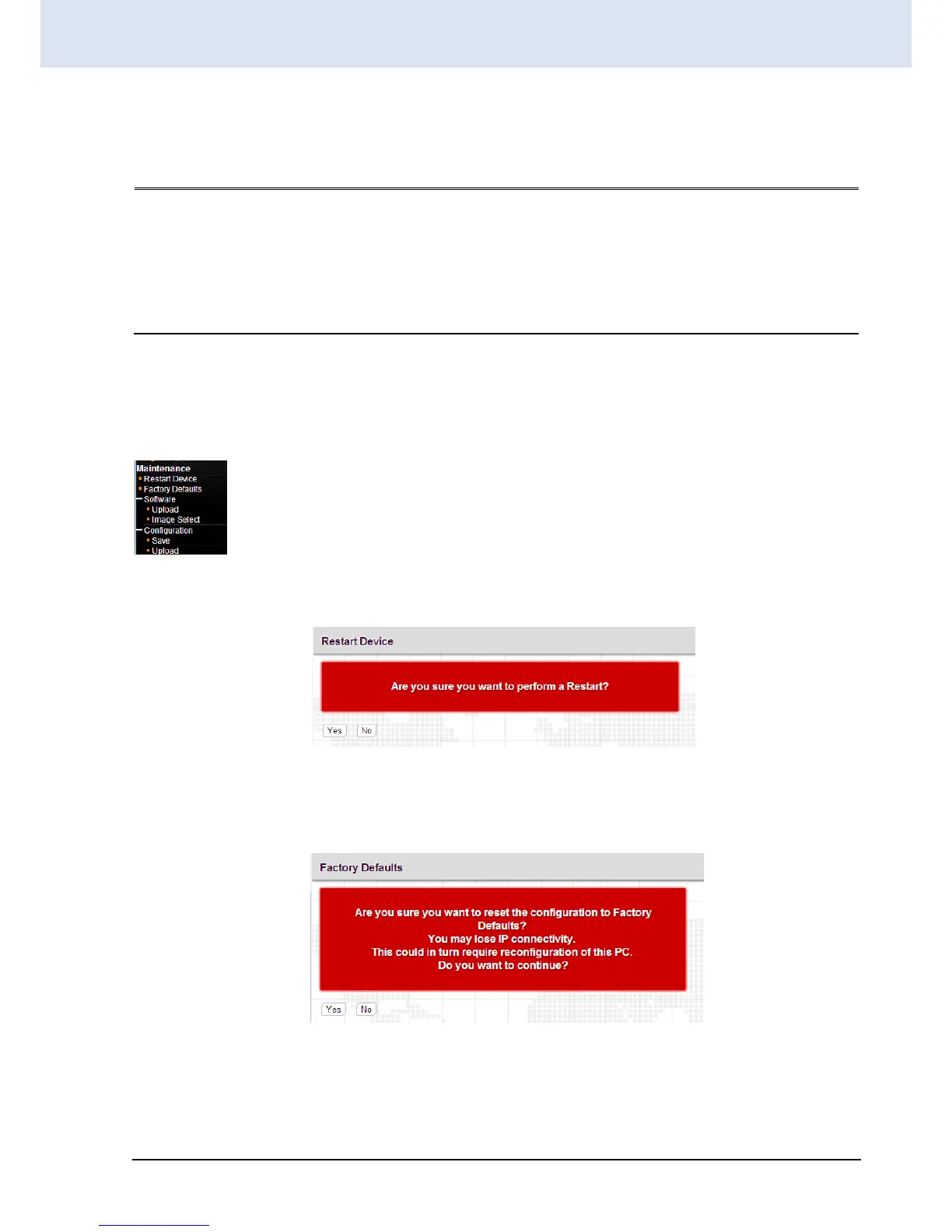 Page #130 background image