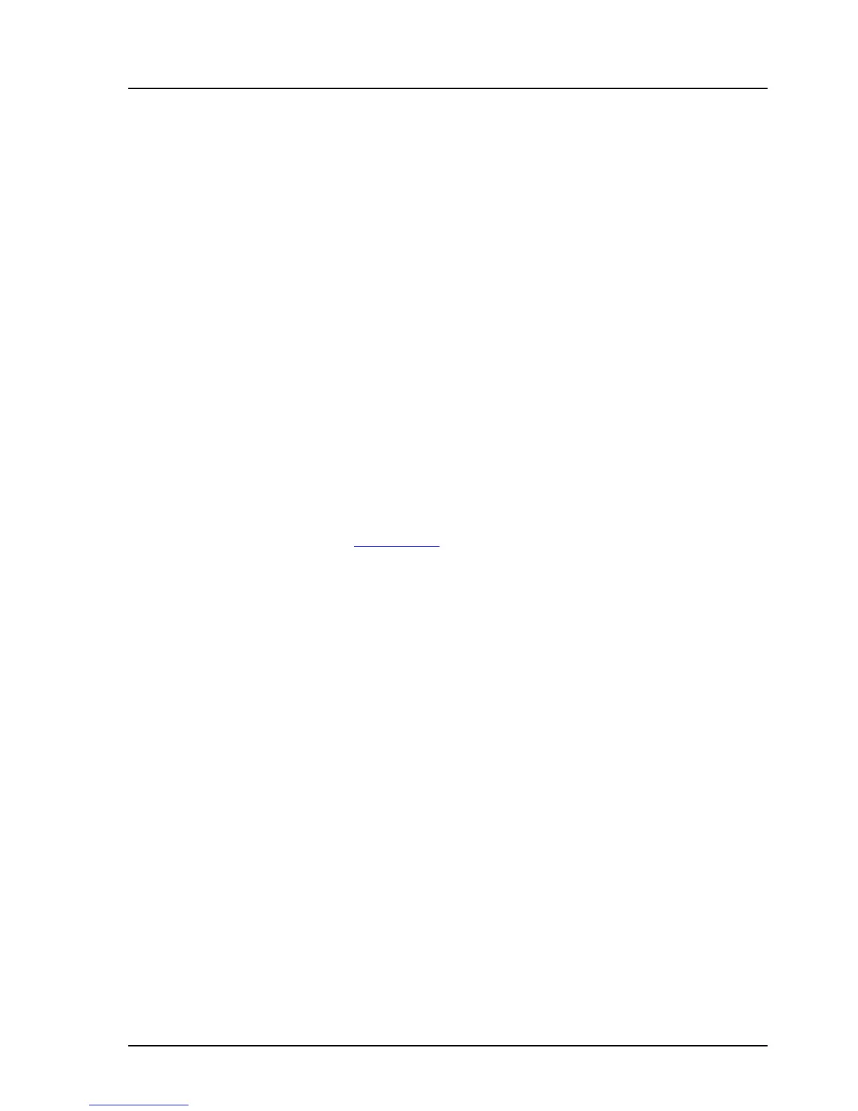 Page #139 background image