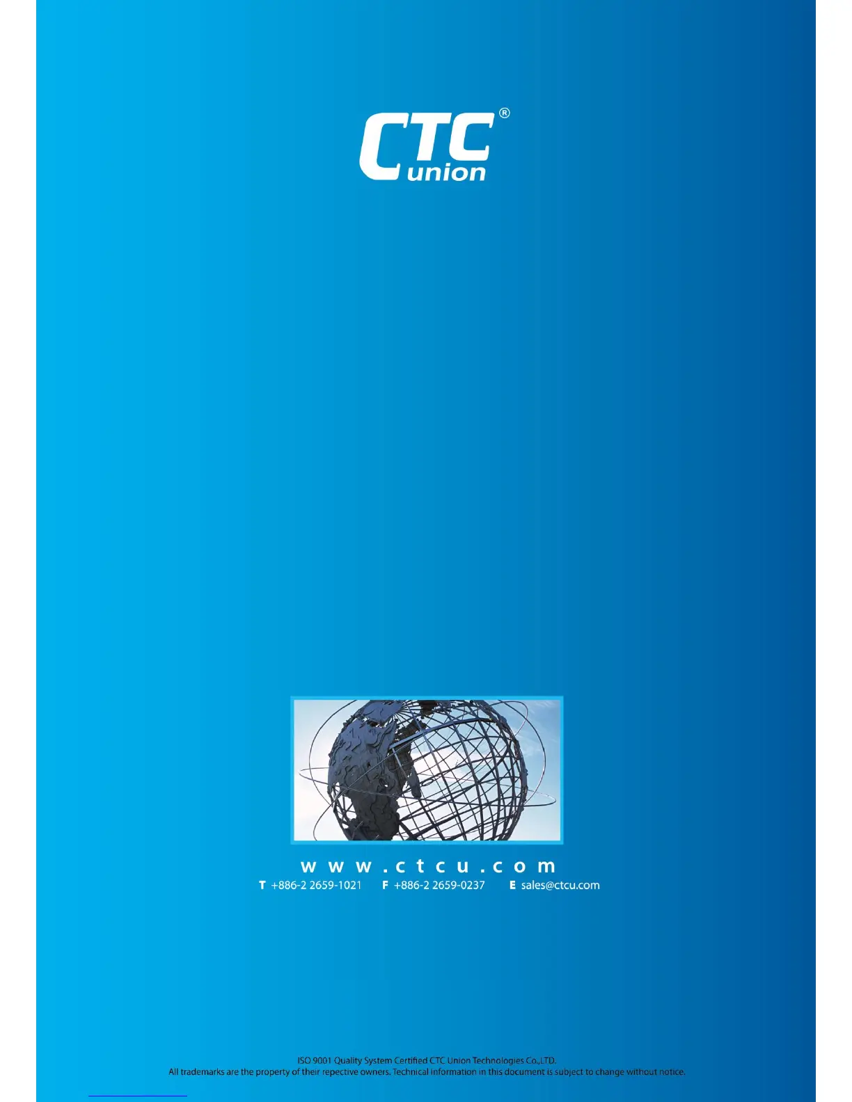 Page #145 background image