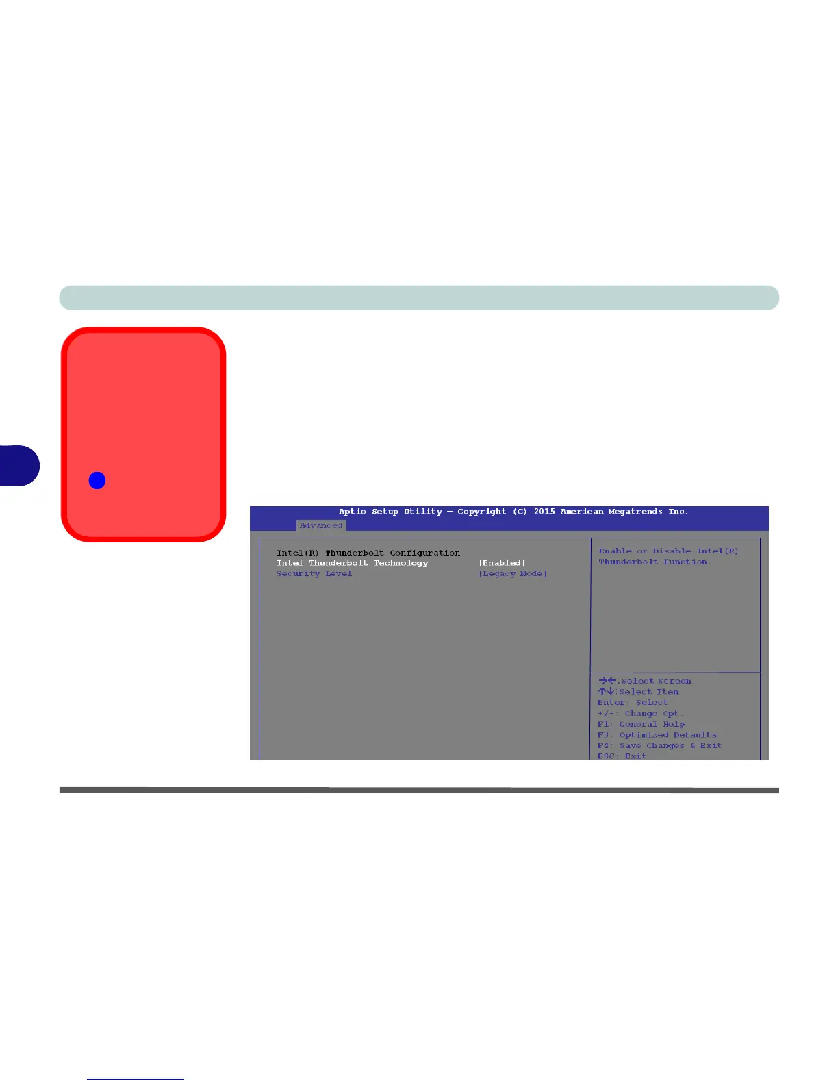 Page #130 background image