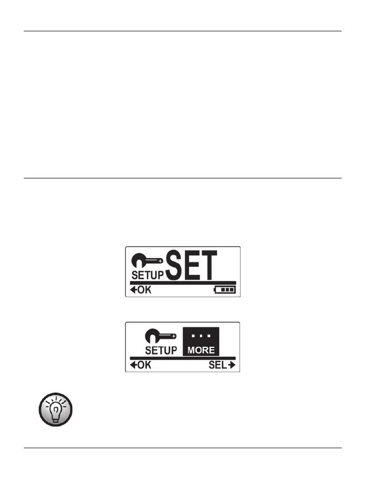 Page #31 background image