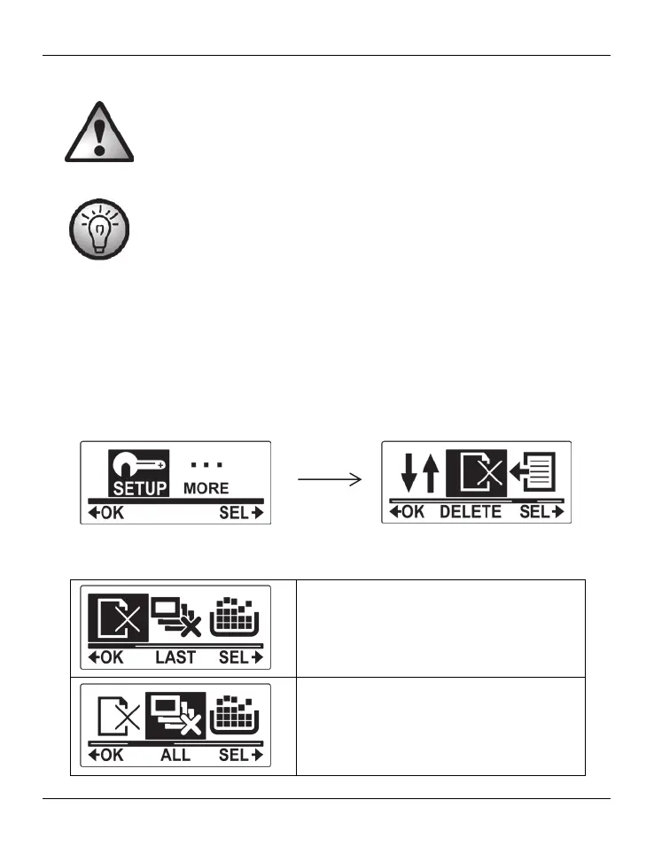 Page #37 background image