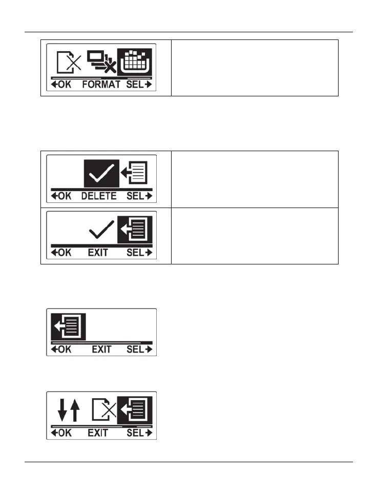 Page #38 background image