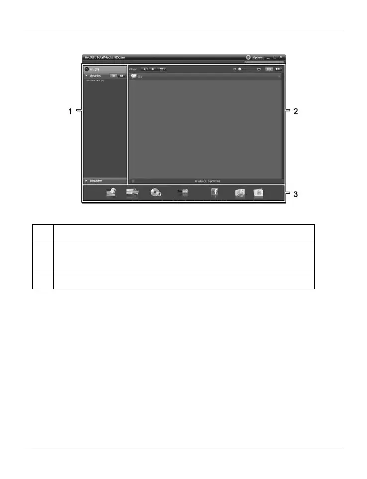 Page #54 background image