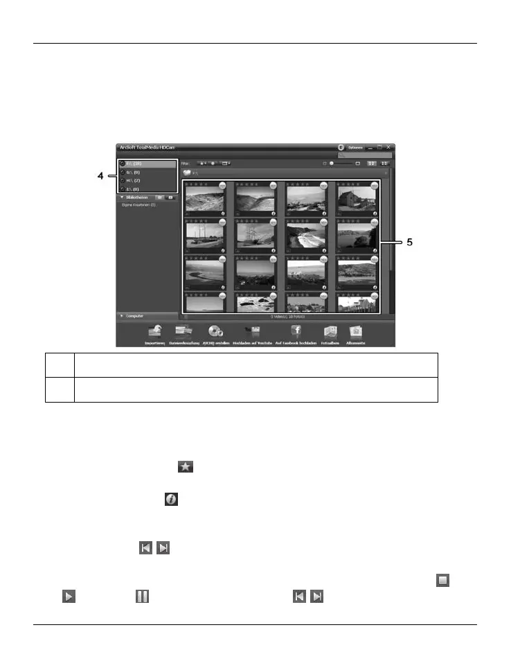 Page #55 background image