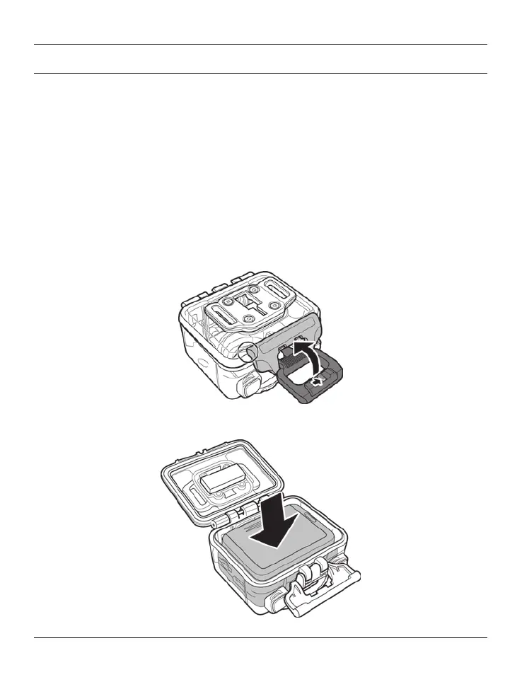 Page #62 background image