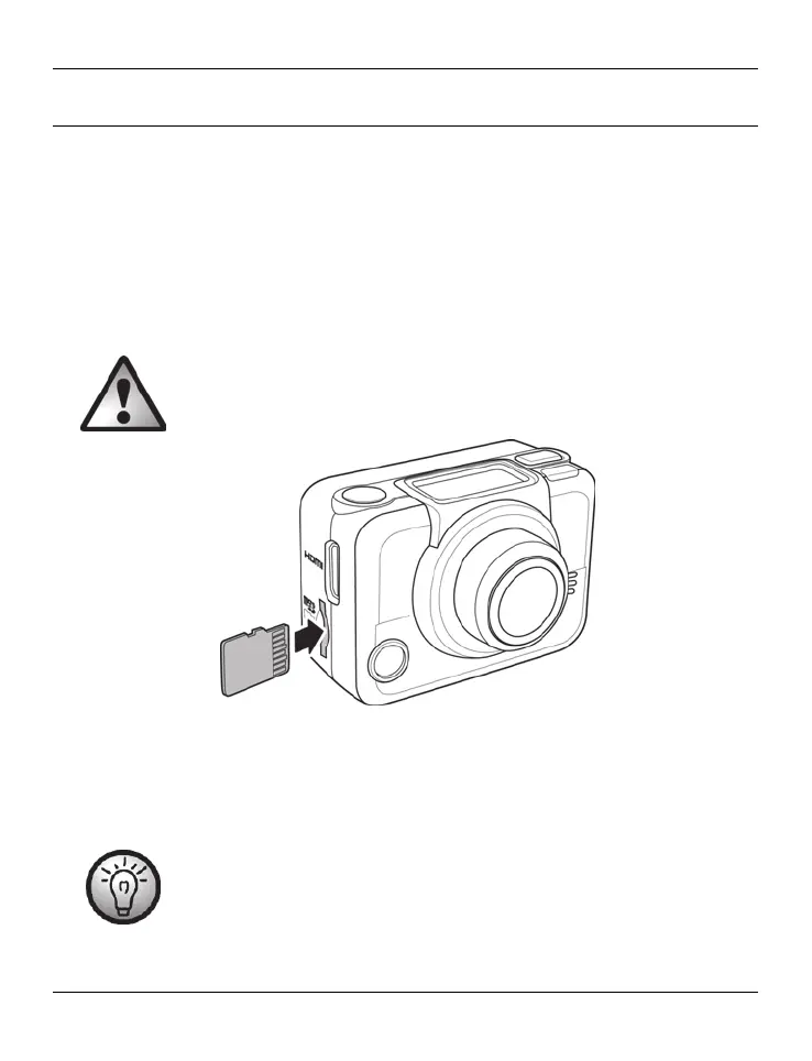 Page #92 background image