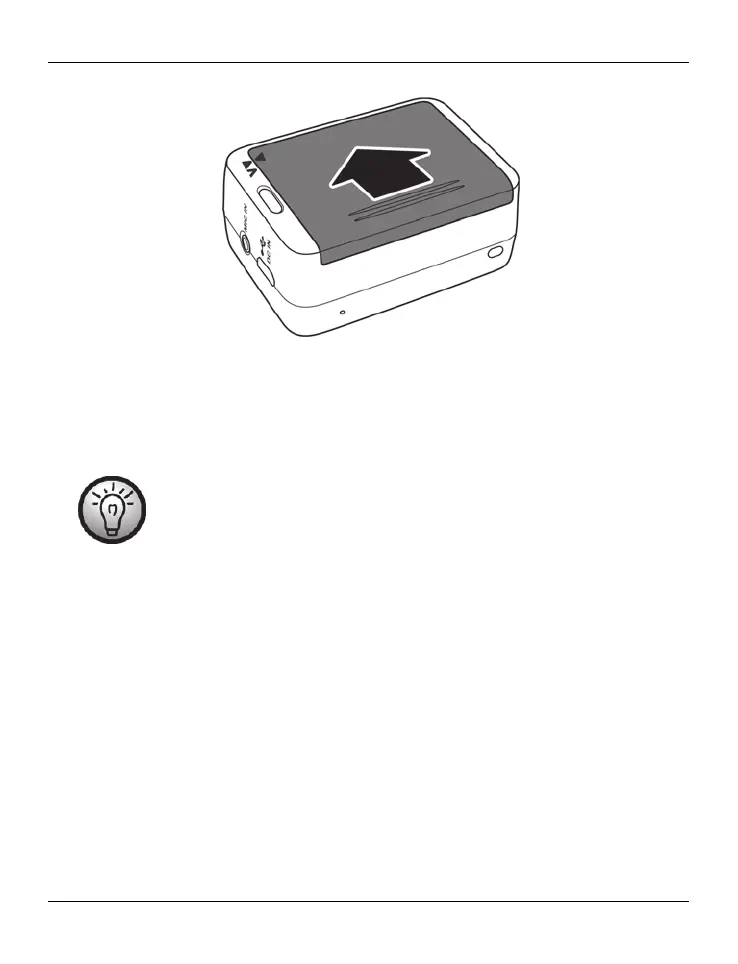 Page #94 background image