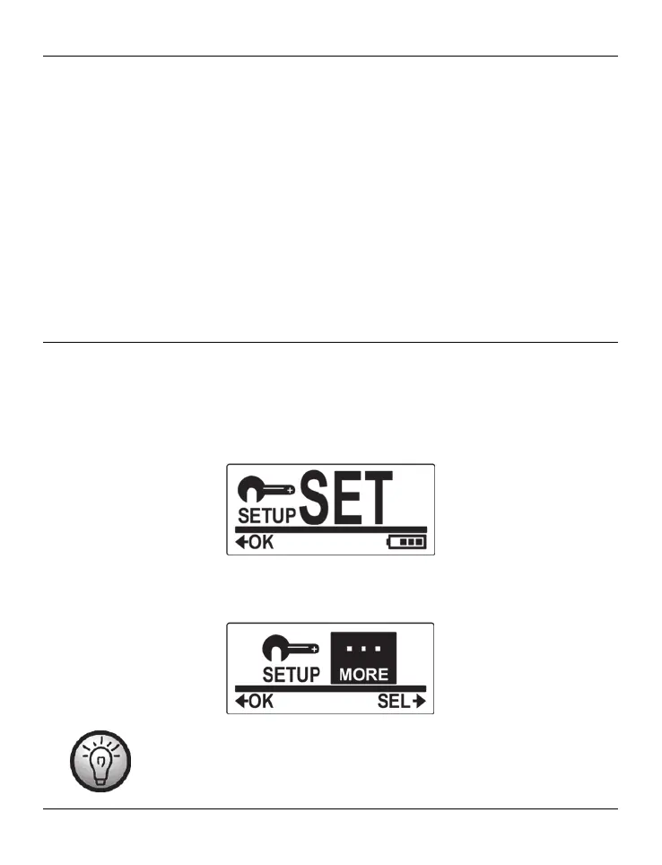 Page #103 background image