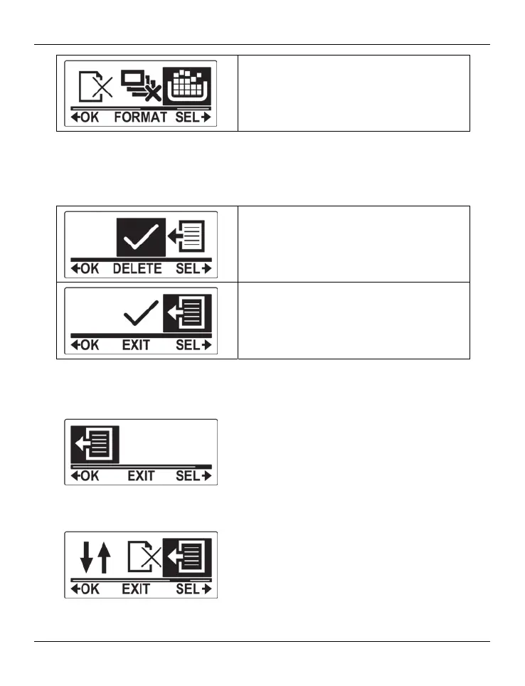 Page #110 background image